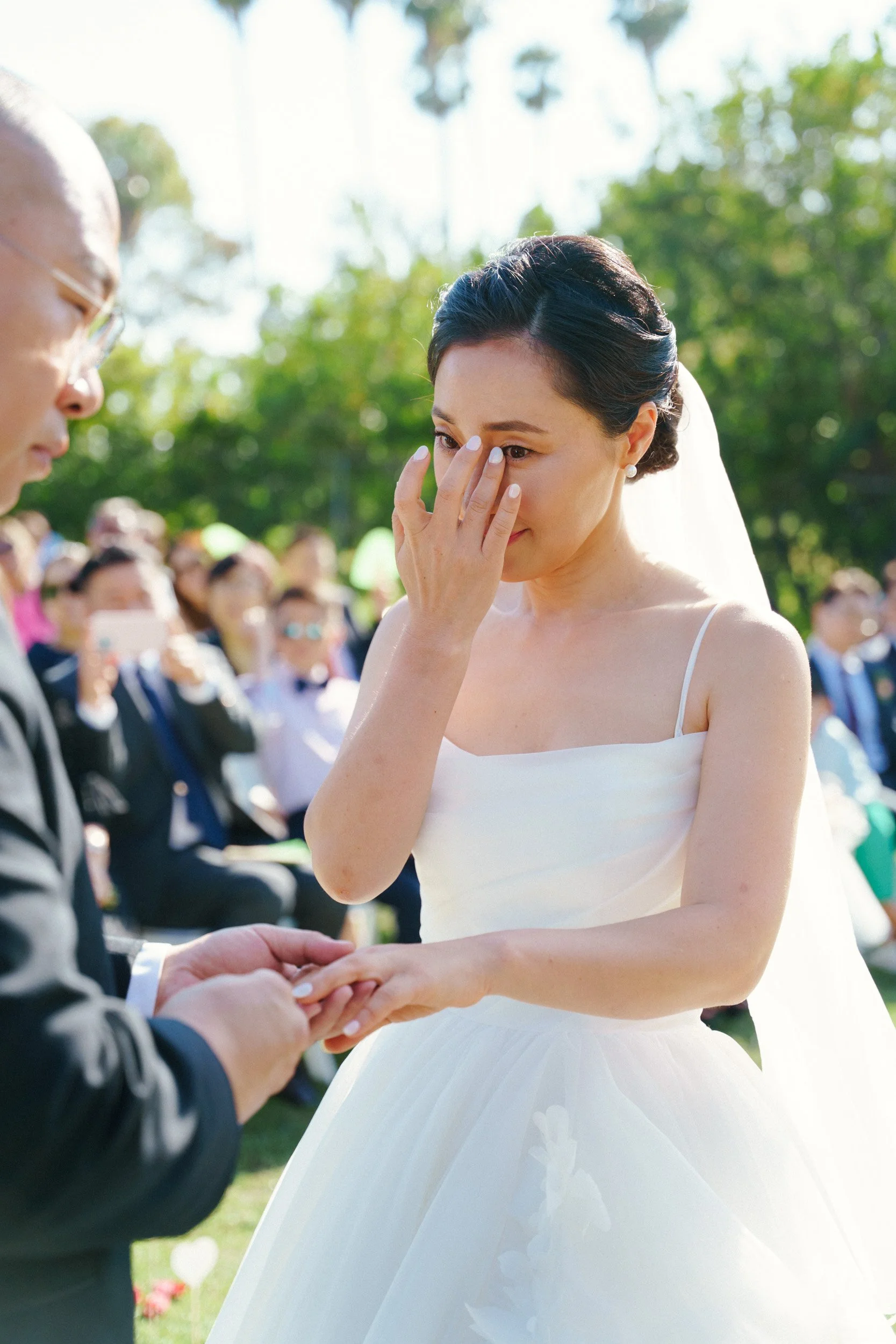 20230708 Jina + Albert_1079.jpg