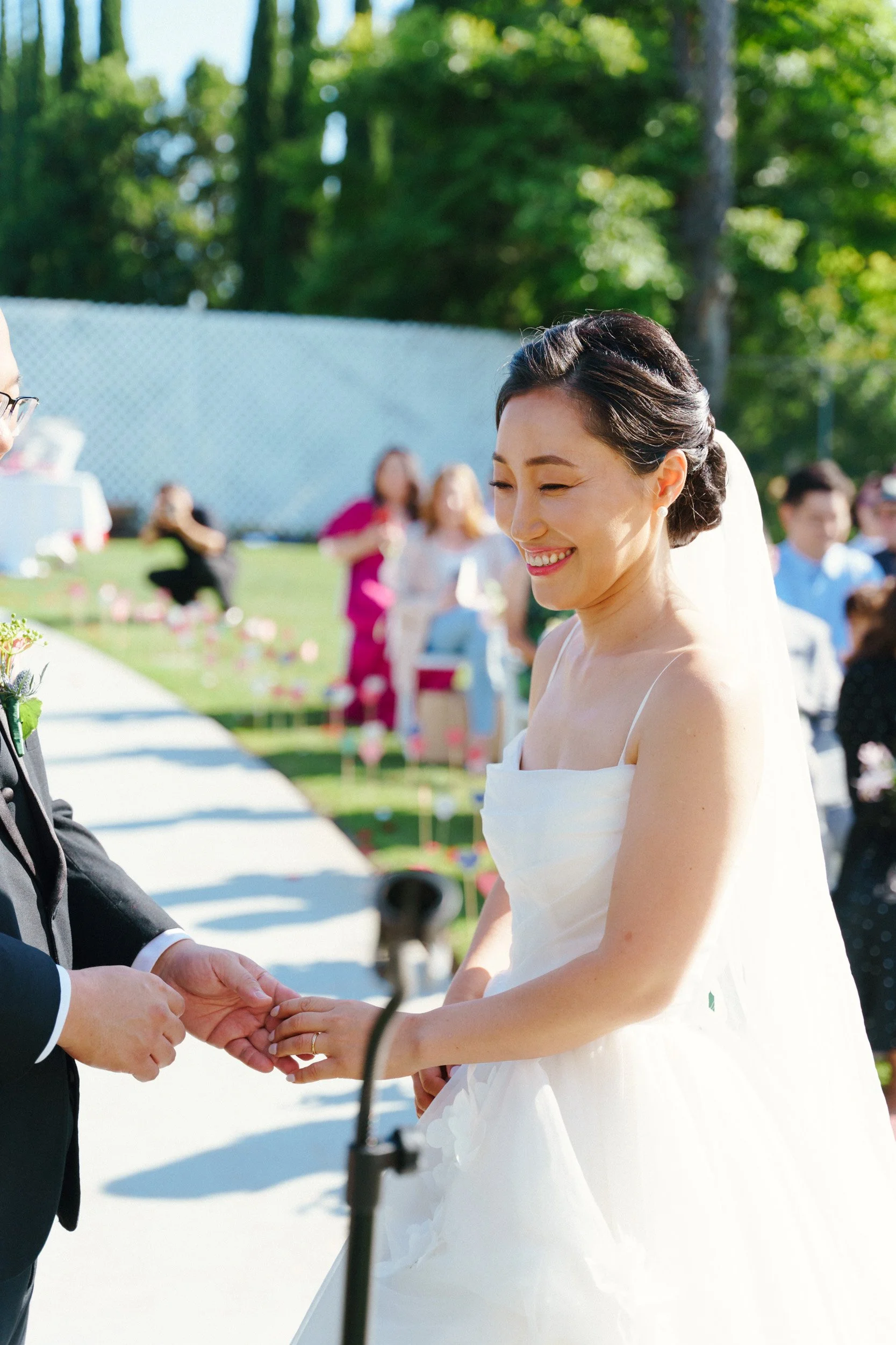 20230708 Jina + Albert_1090.jpg