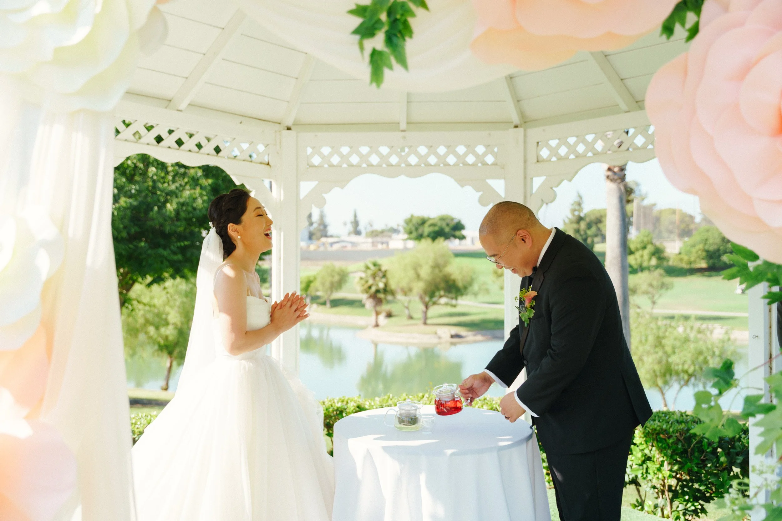 20230708 Jina + Albert_1126.jpg