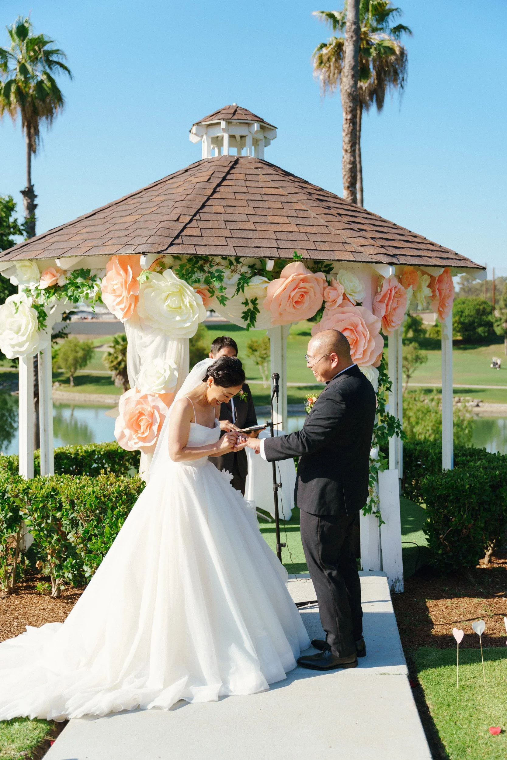 20230708 Jina + Albert_1111.jpg