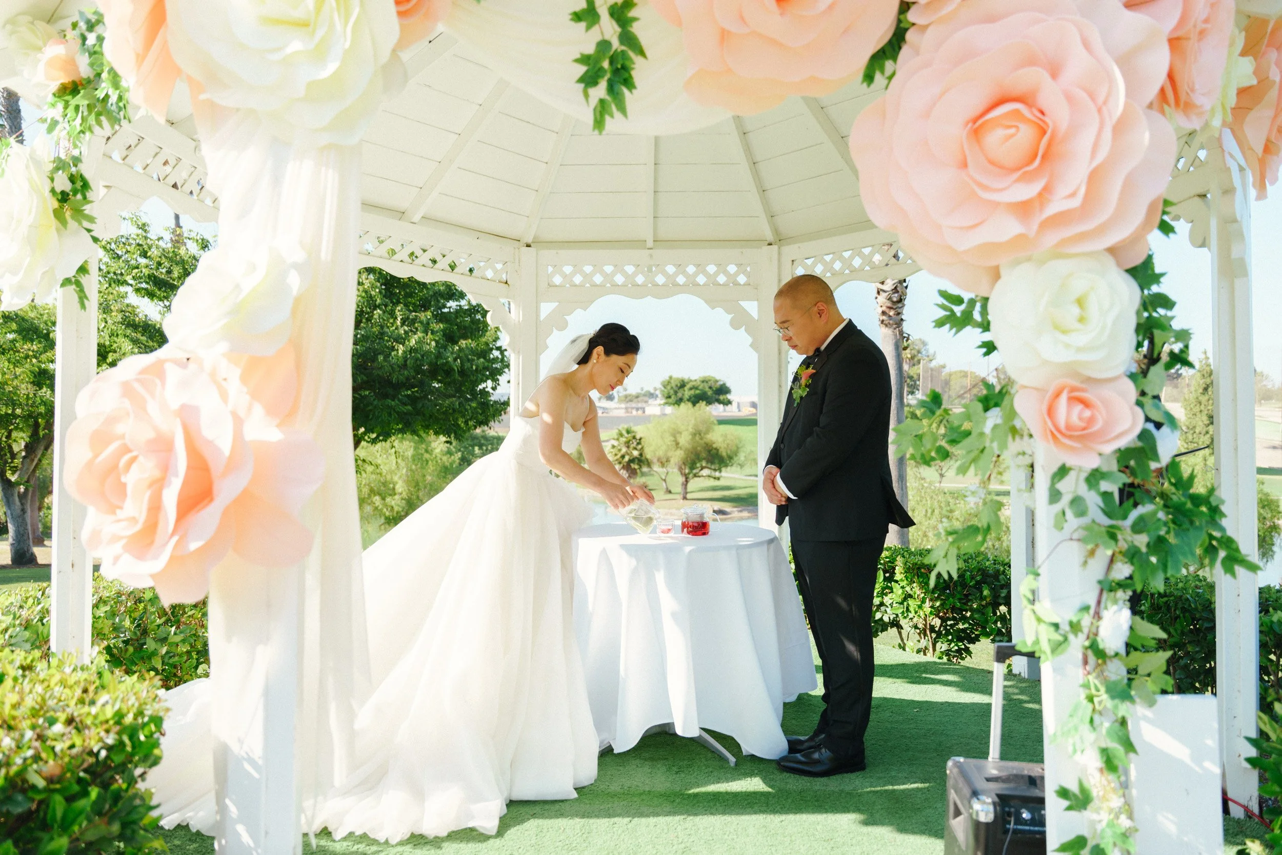 20230708 Jina + Albert_1134.jpg