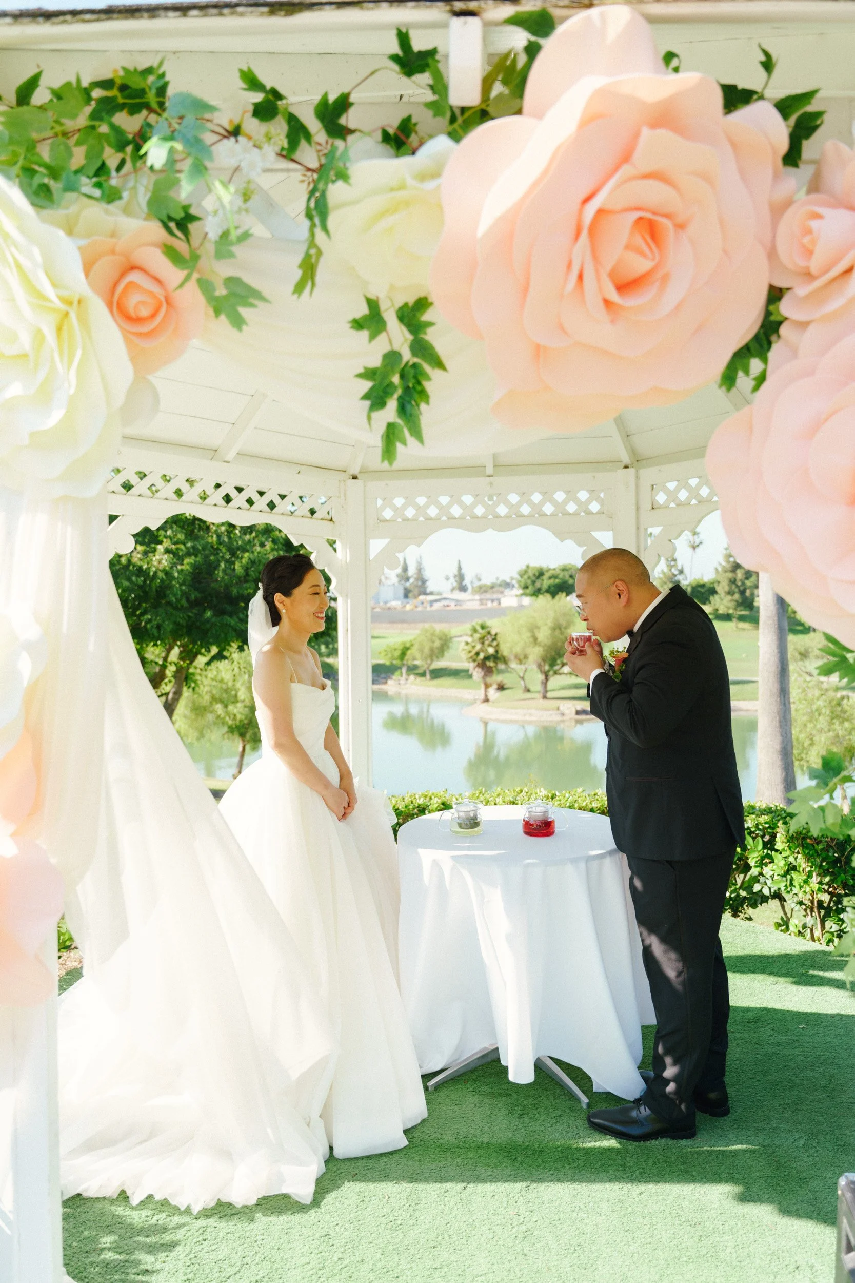 20230708 Jina + Albert_1144.jpg