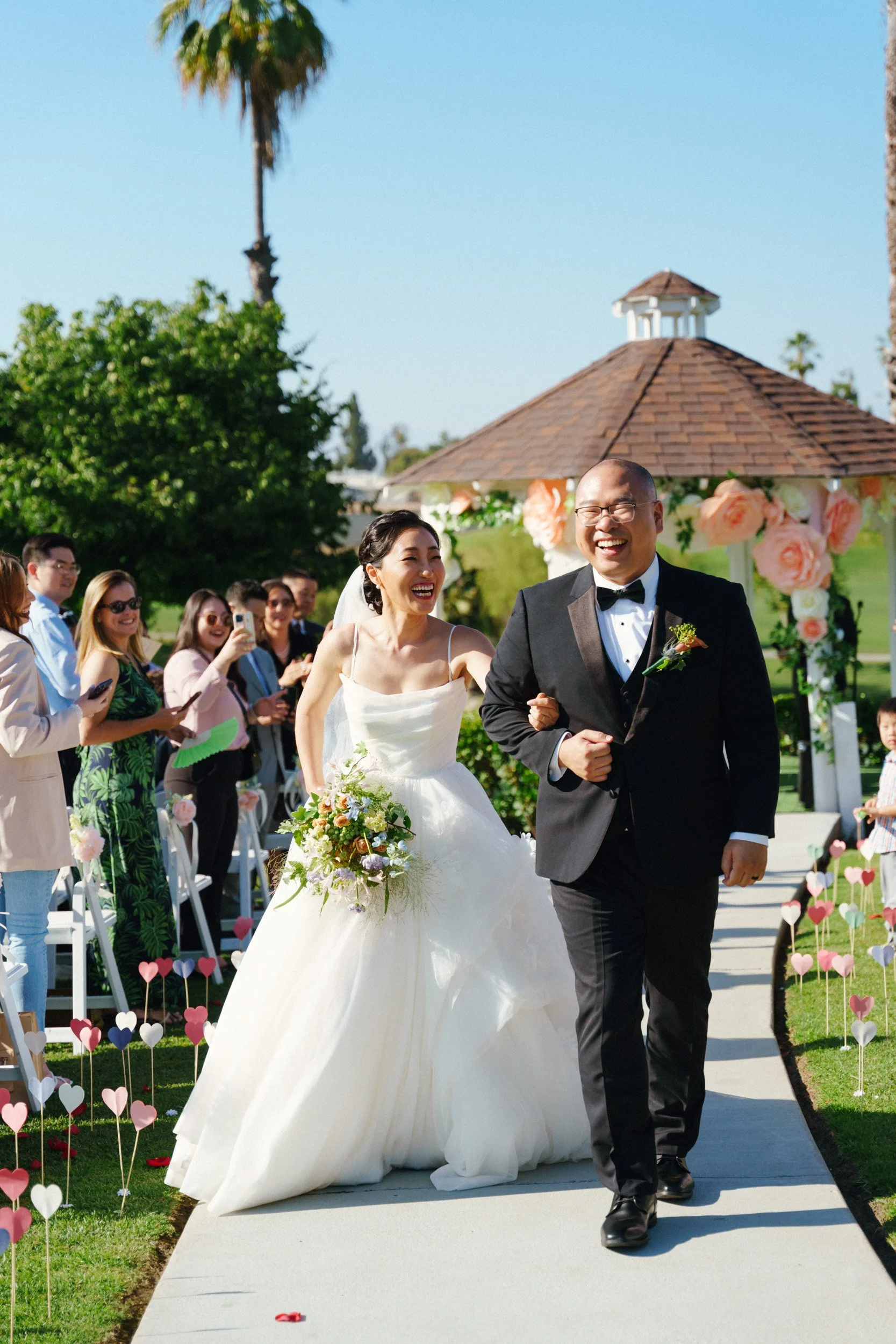 20230708 Jina + Albert_1227.jpg