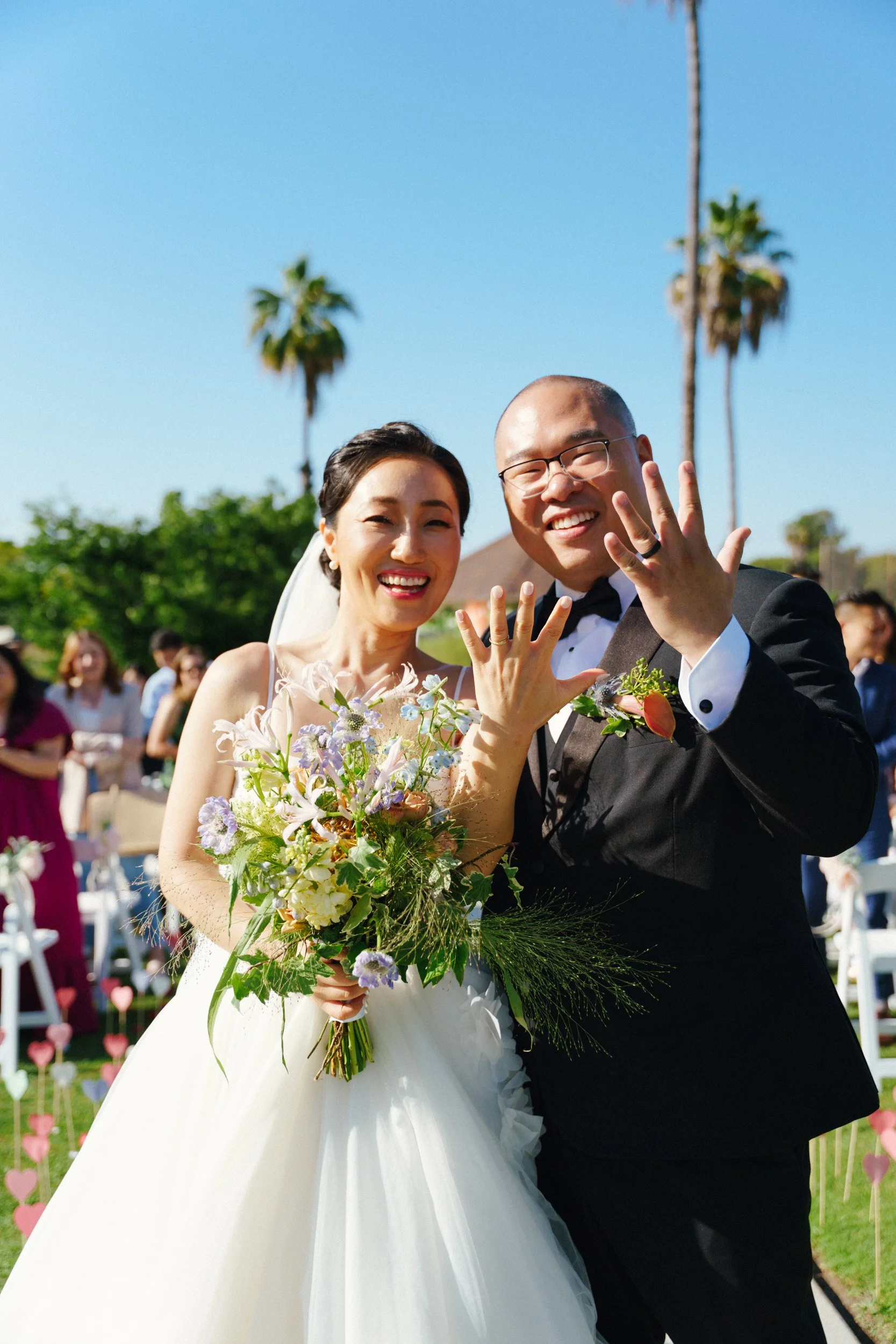 20230708 Jina + Albert_1260.jpg