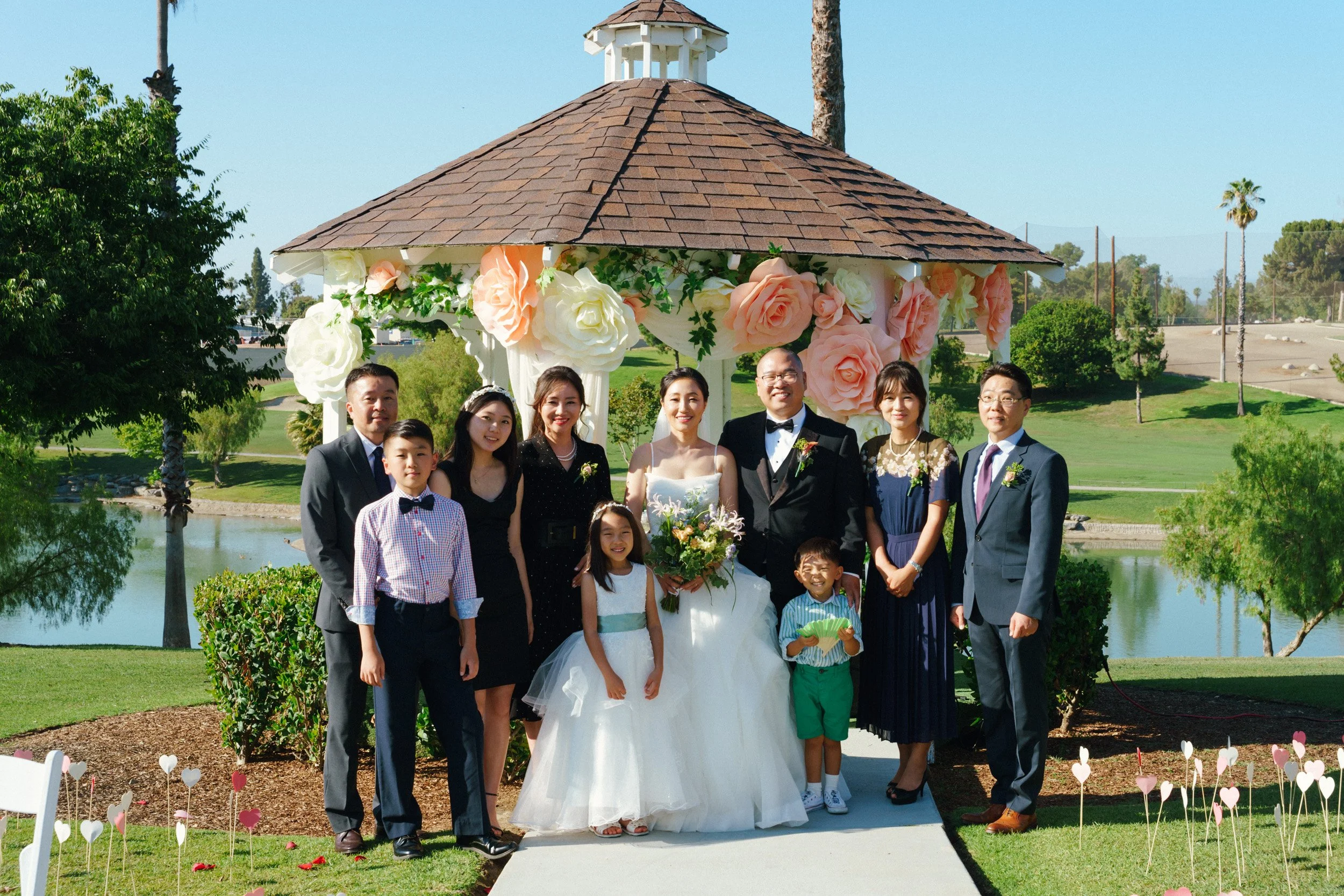 20230708 Jina + Albert_1297.jpg