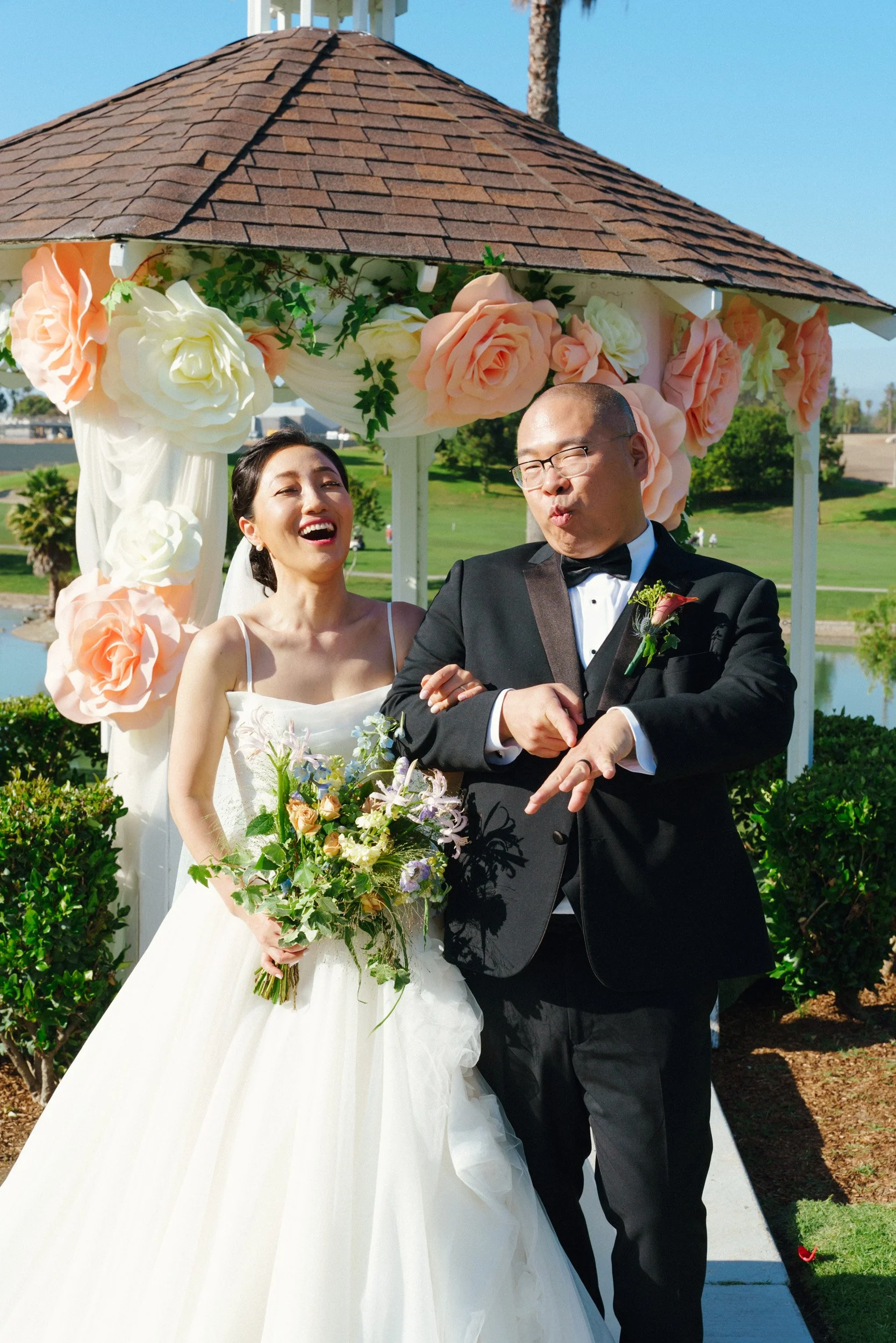 20230708 Jina + Albert_1316.jpg