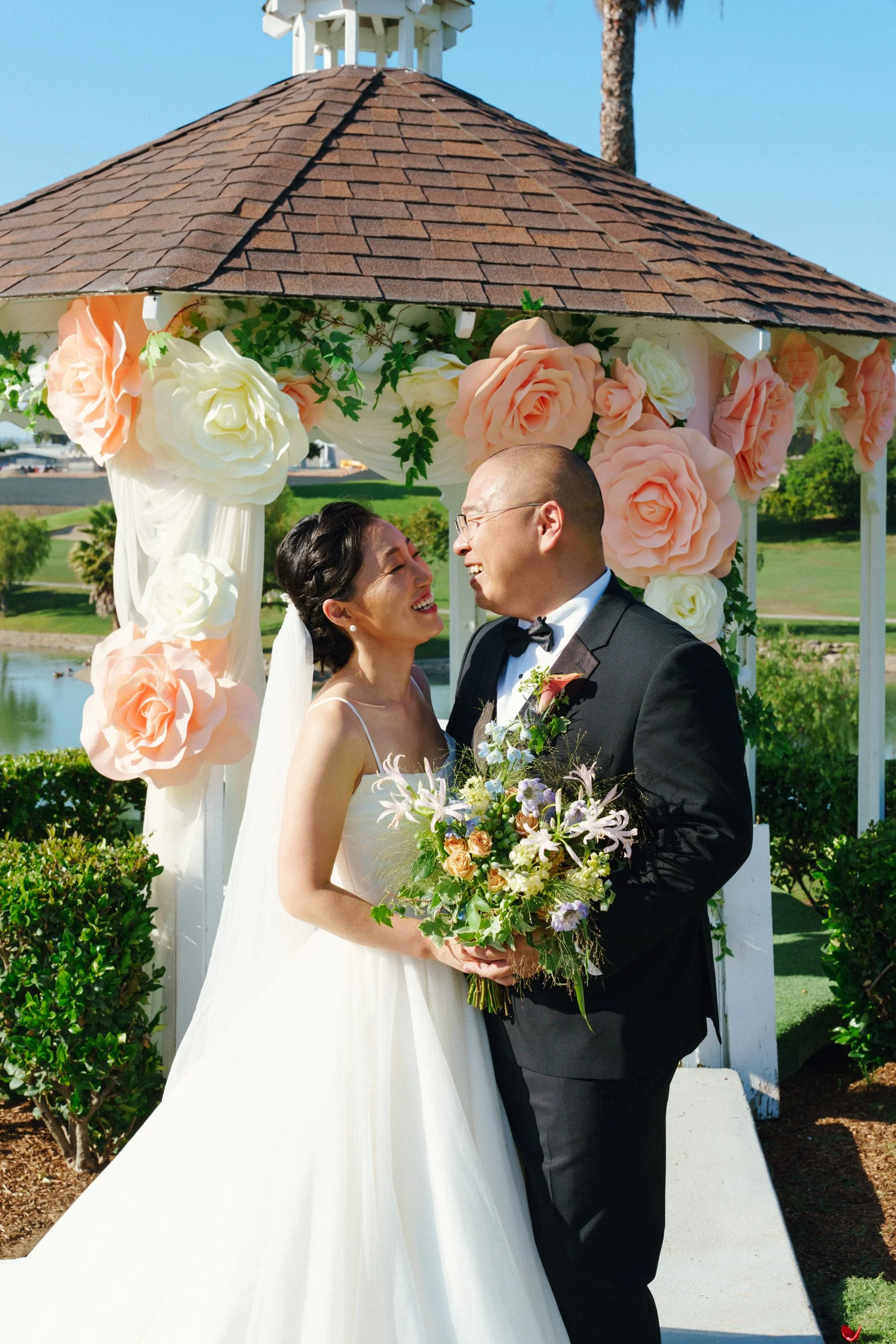 20230708 Jina + Albert_1346.jpg