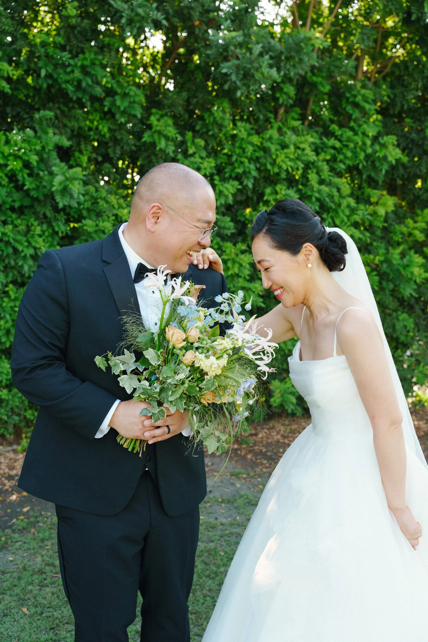 20230708 Jina + Albert_1379.jpg