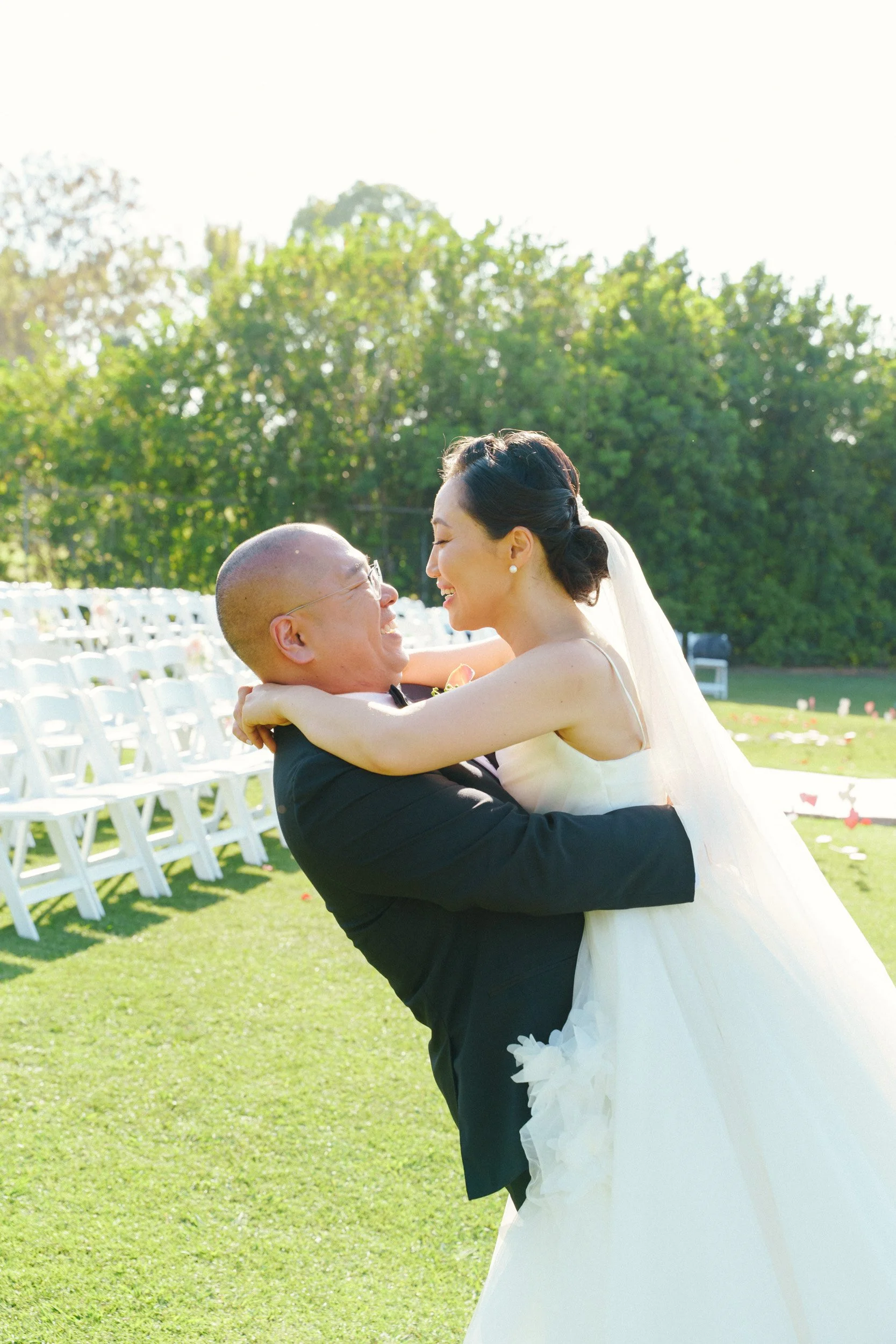 20230708 Jina + Albert_1461.jpg