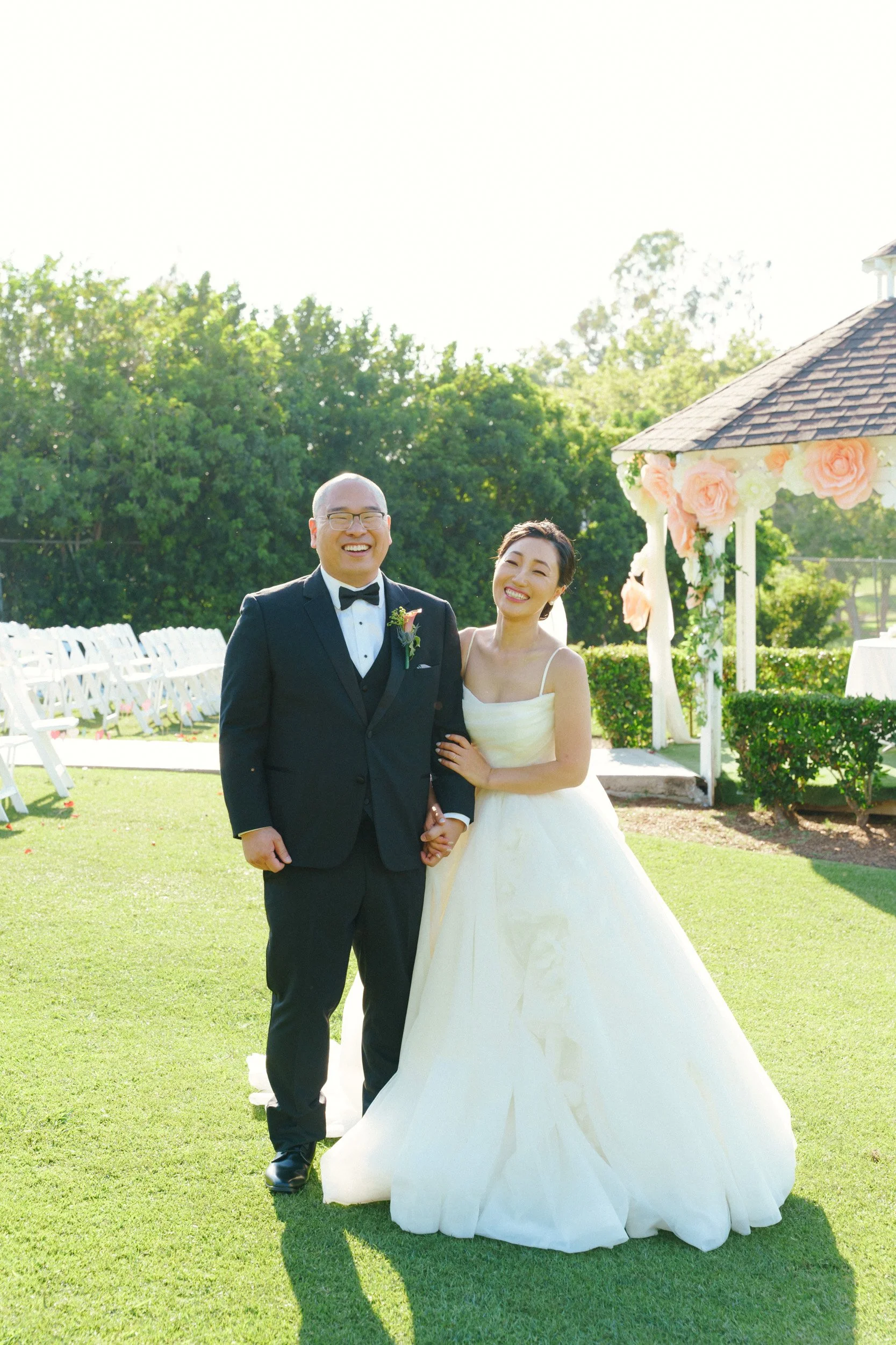 20230708 Jina + Albert_1466.jpg