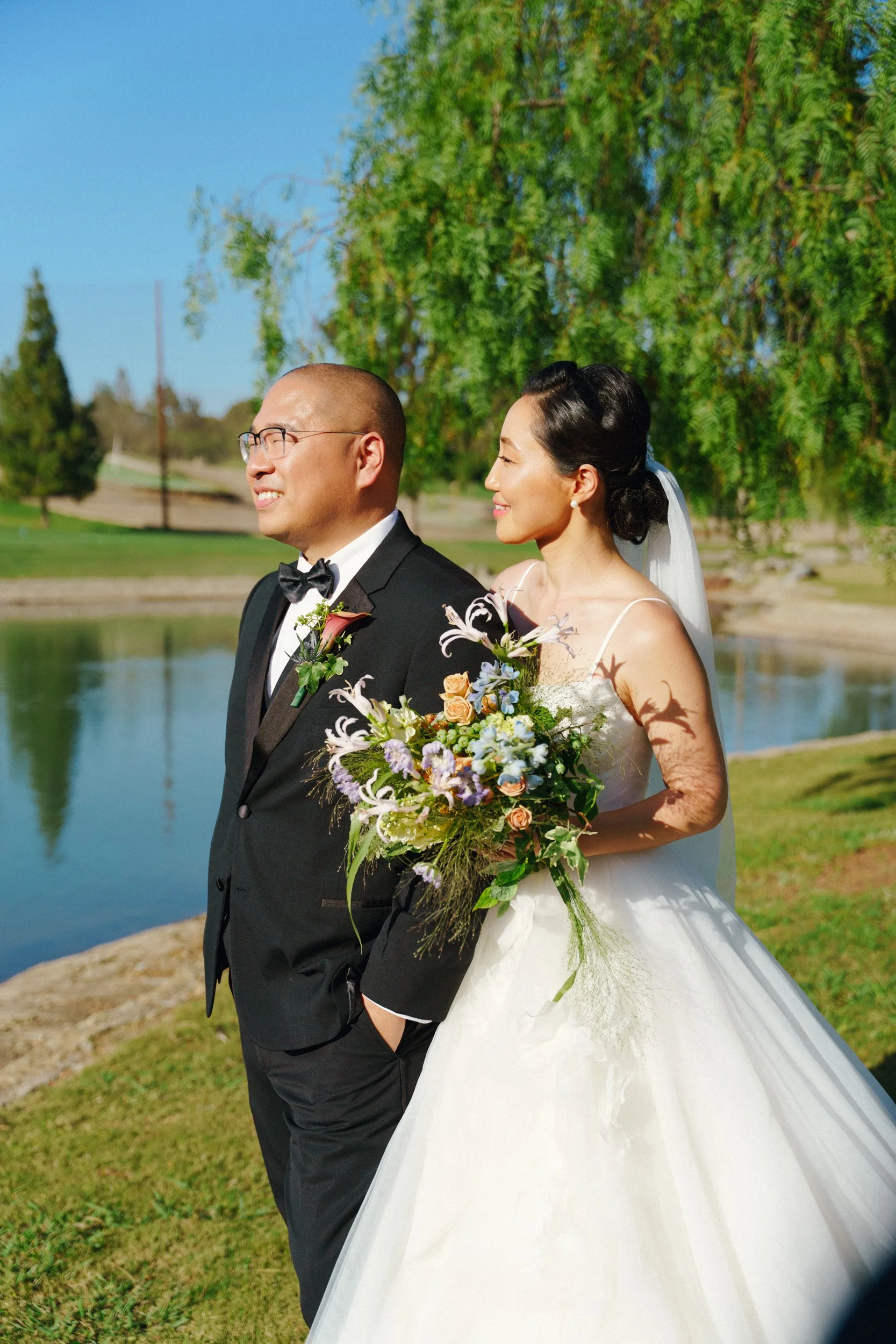 20230708 Jina + Albert_1592.jpg