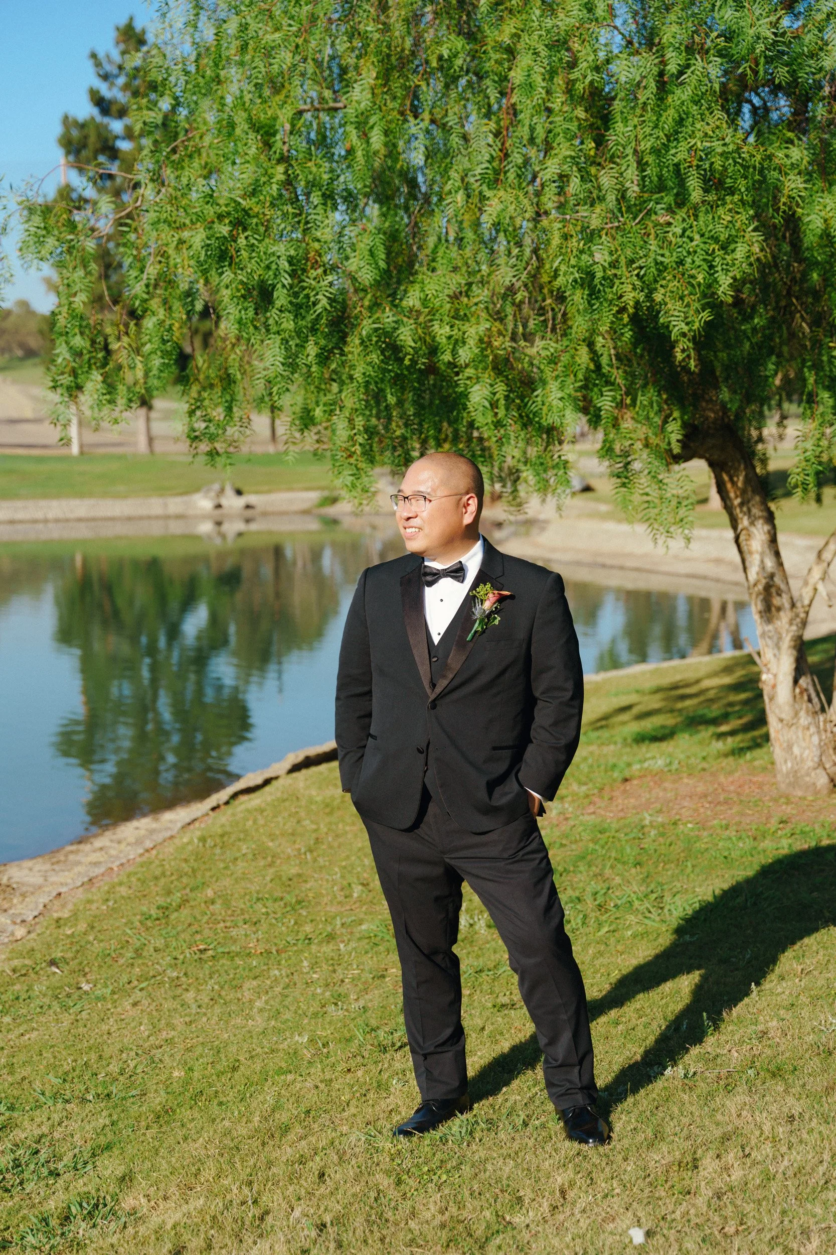 20230708 Jina + Albert_1625.jpg