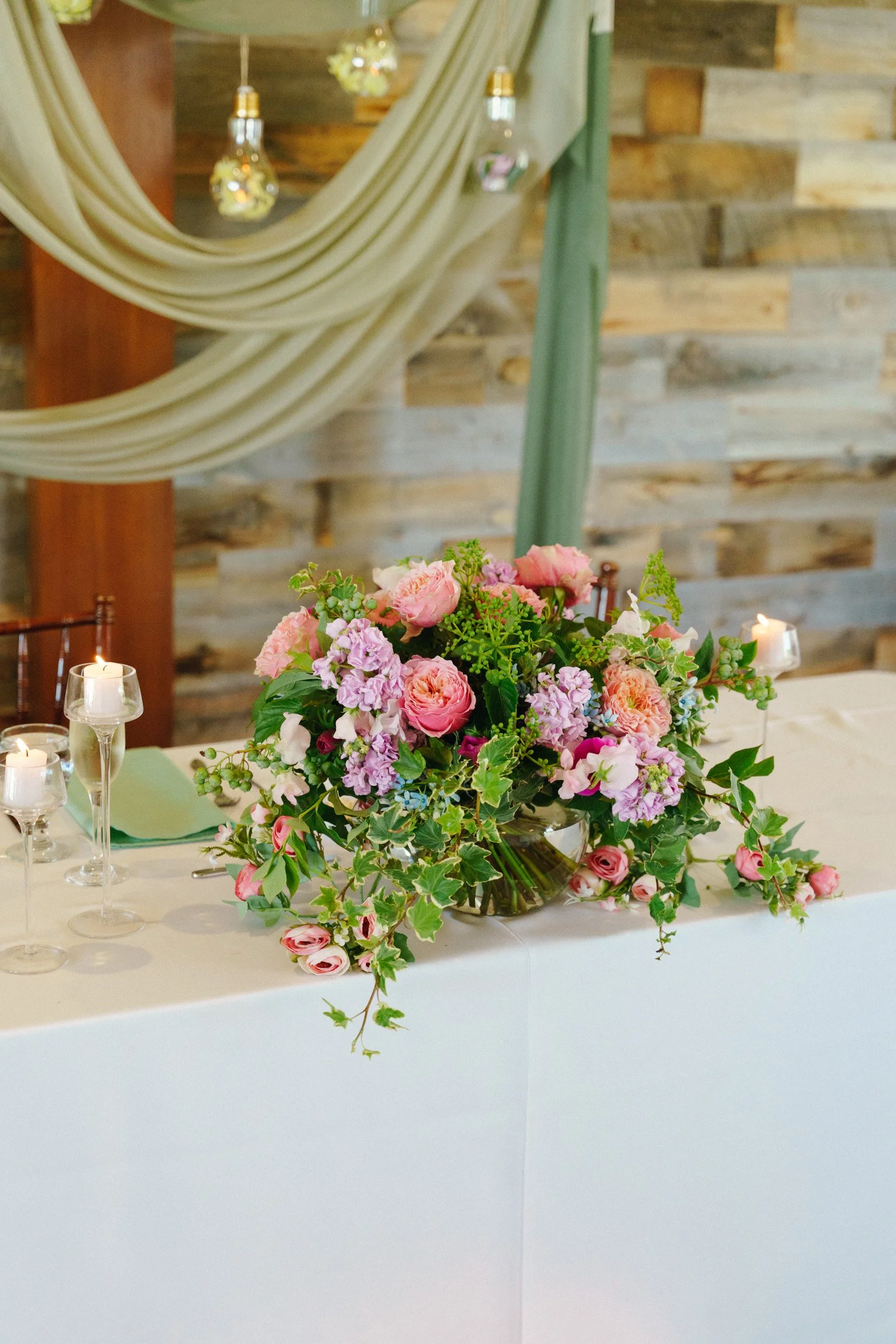 20230708 Jina + Albert_1635.jpg