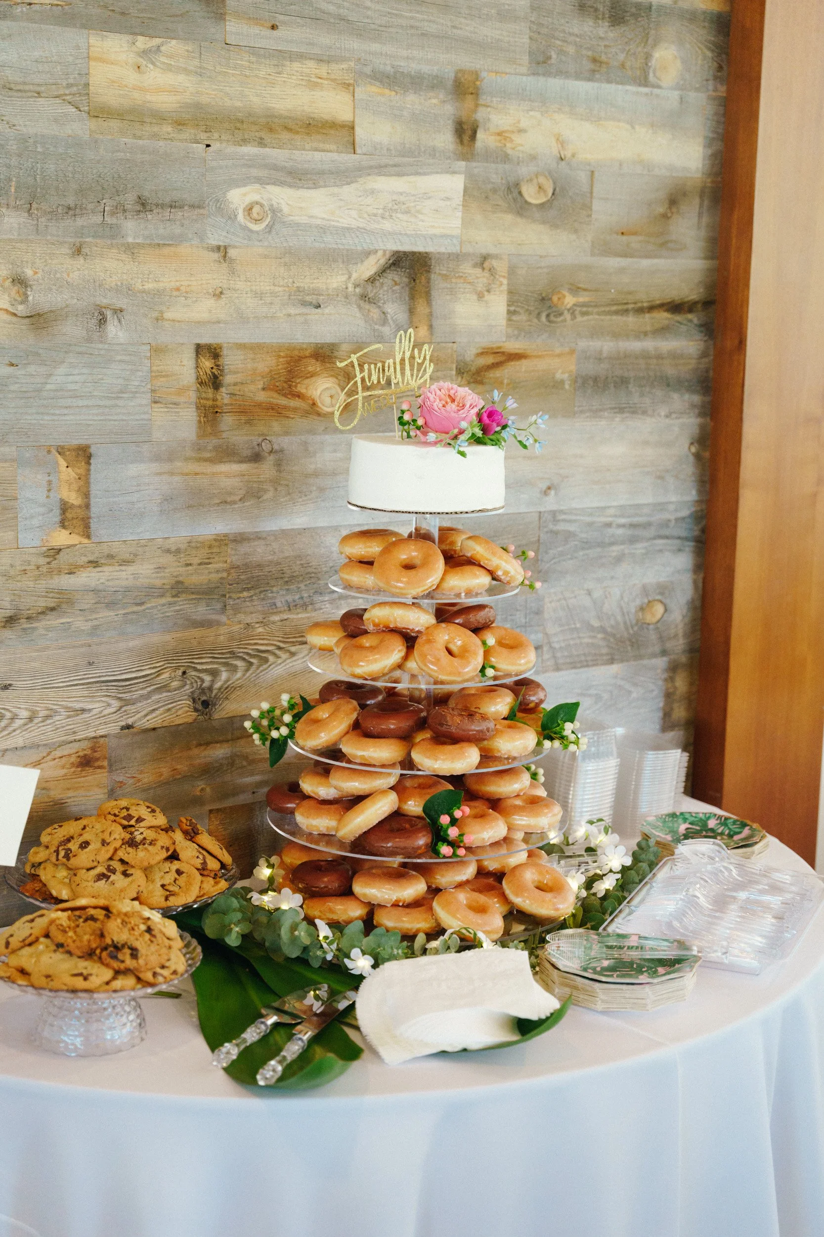 20230708 Jina + Albert_1638.jpg
