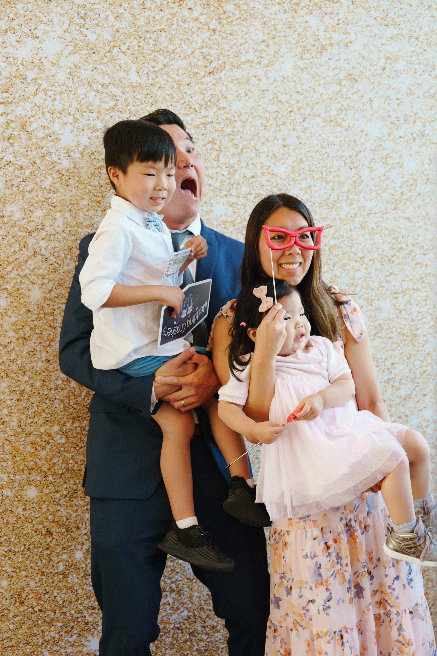 20230708 Jina + Albert_1639.jpg