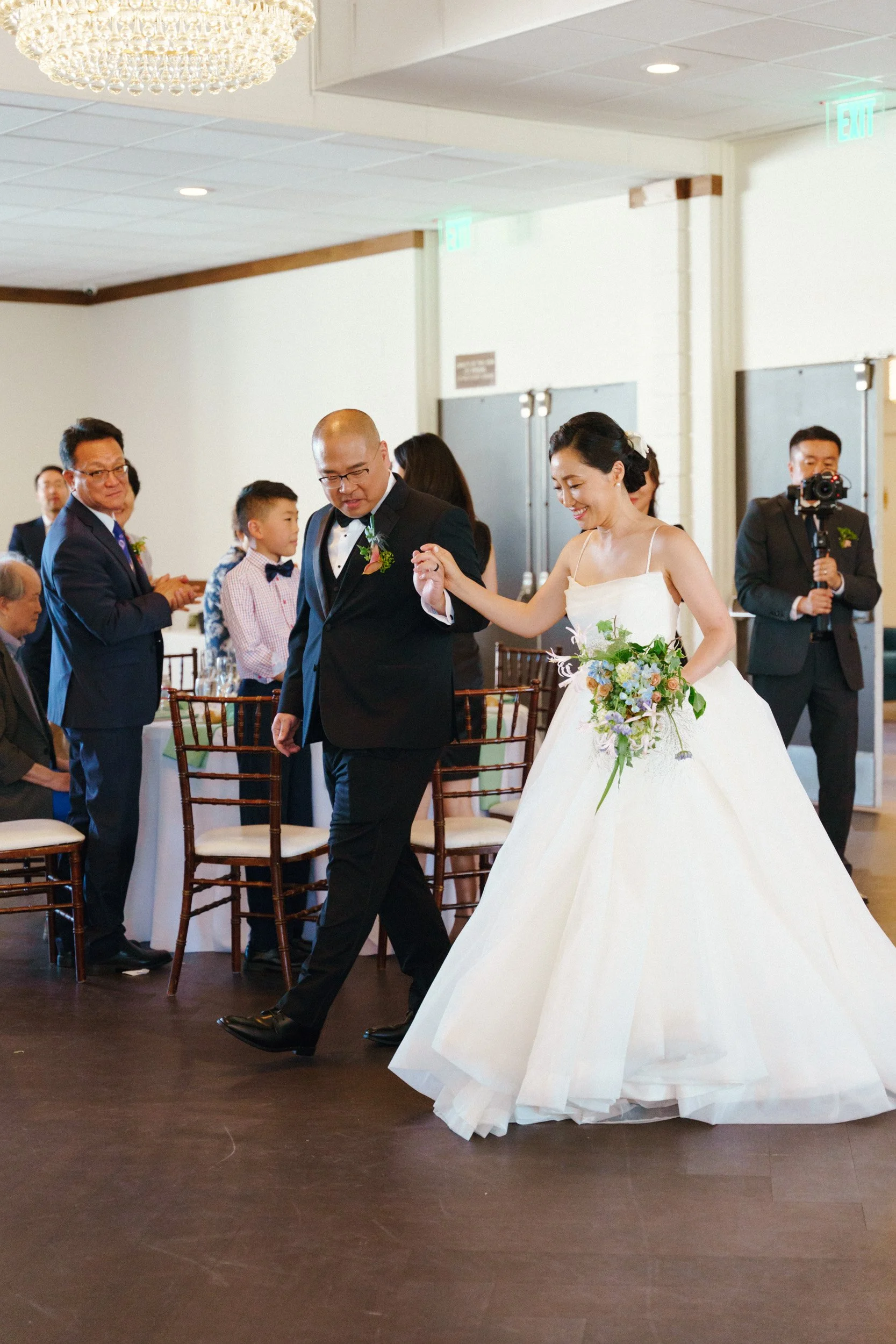 20230708 Jina + Albert_1741.jpg