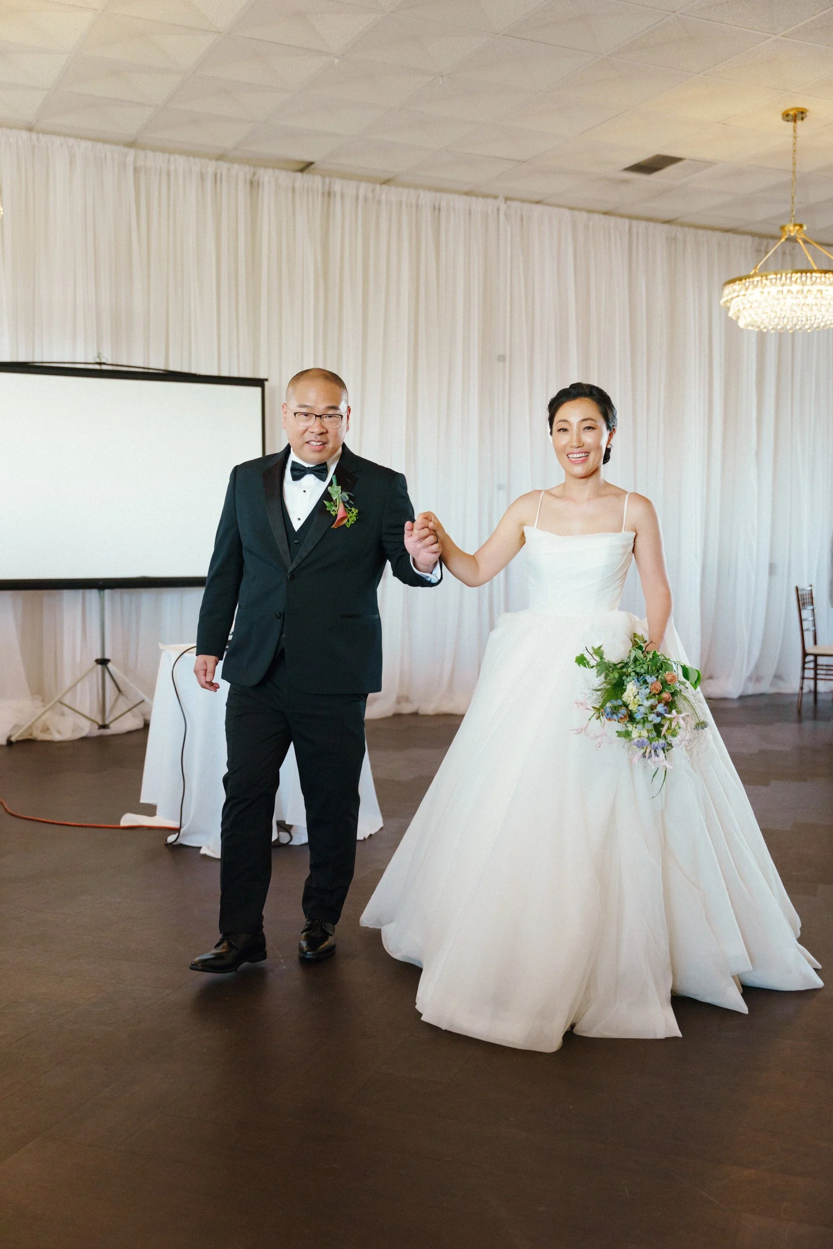 20230708 Jina + Albert_1751.jpg