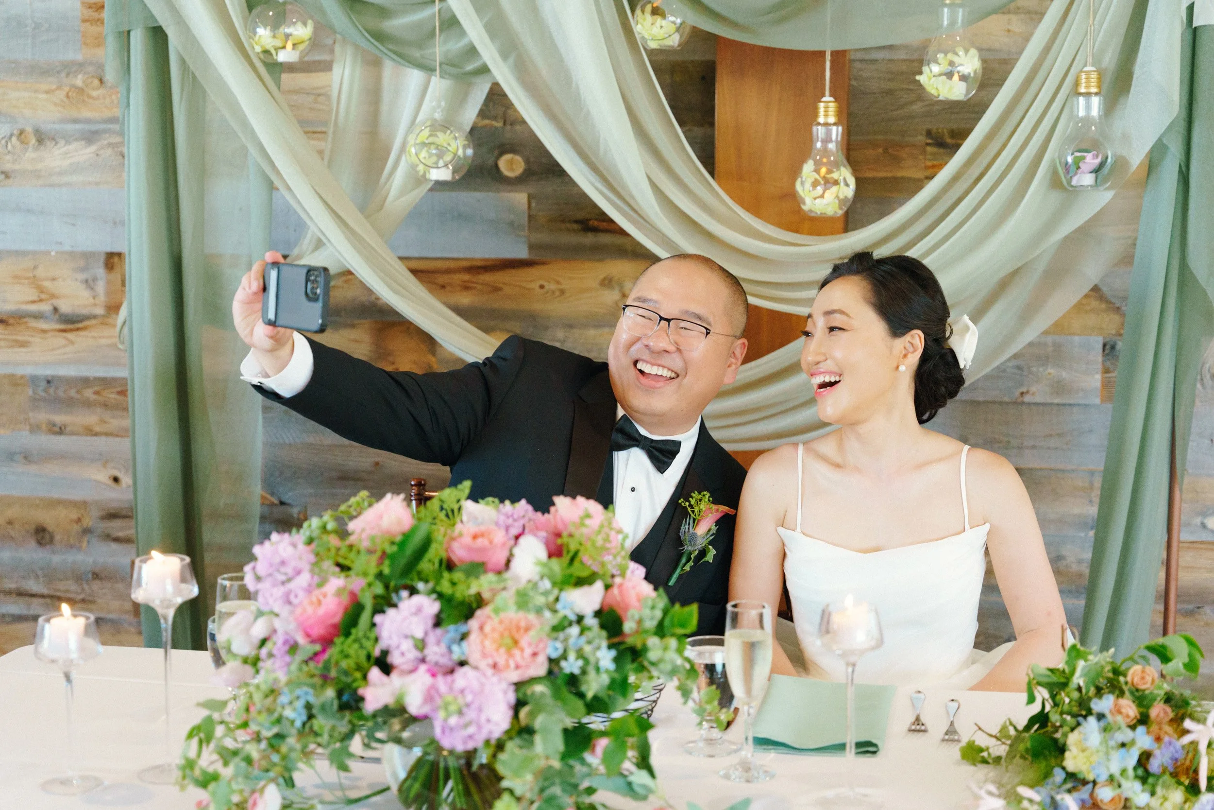 20230708 Jina + Albert_1779.jpg