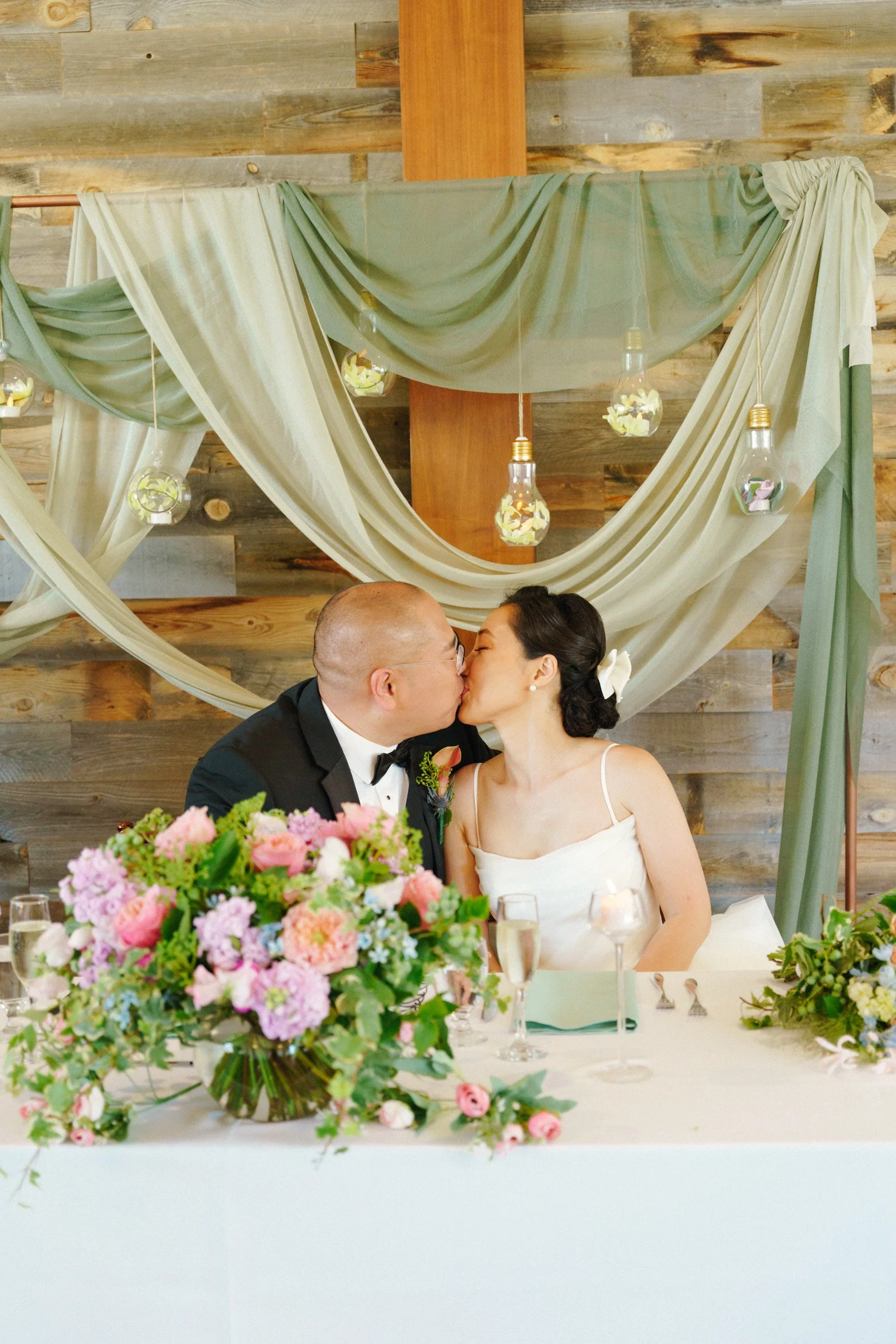 20230708 Jina + Albert_1808.jpg