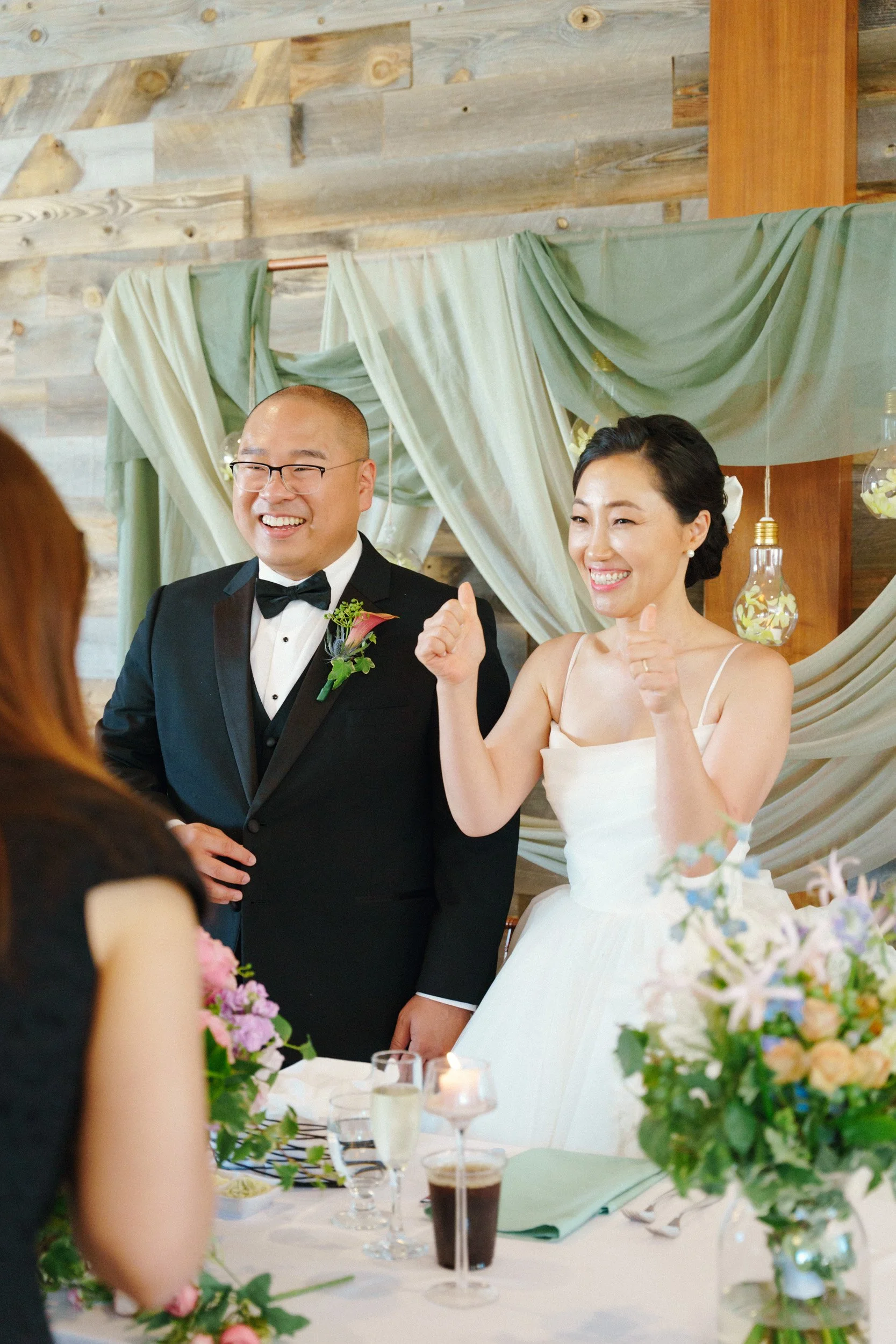 20230708 Jina + Albert_1913.jpg