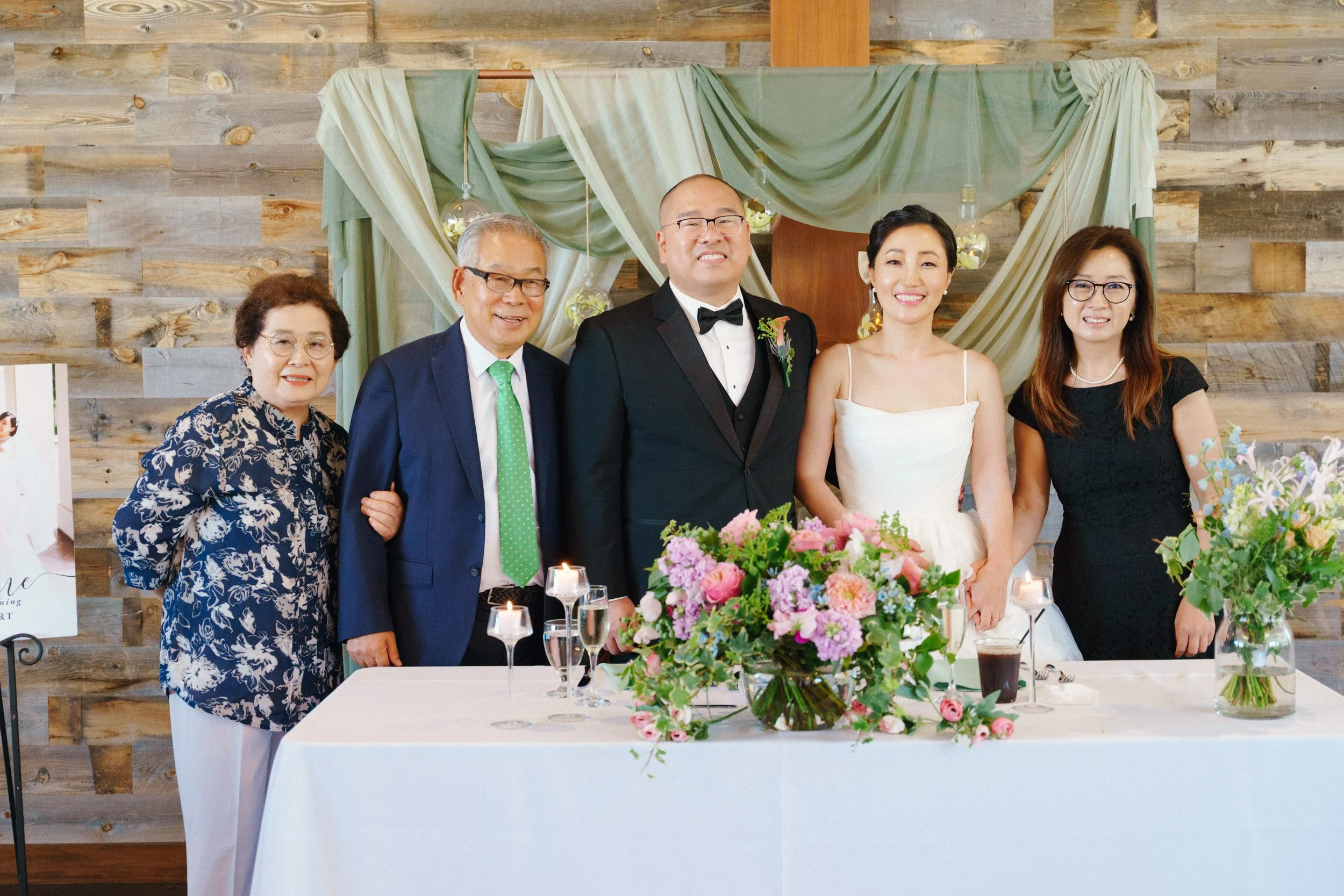 20230708 Jina + Albert_1930.jpg