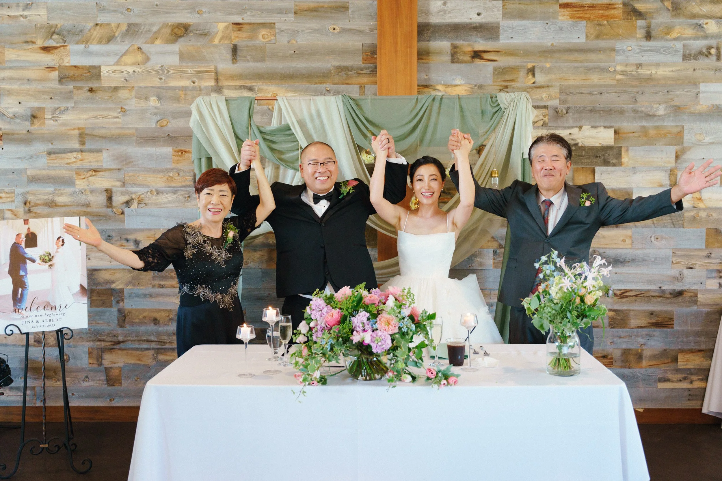 20230708 Jina + Albert_1939.jpg