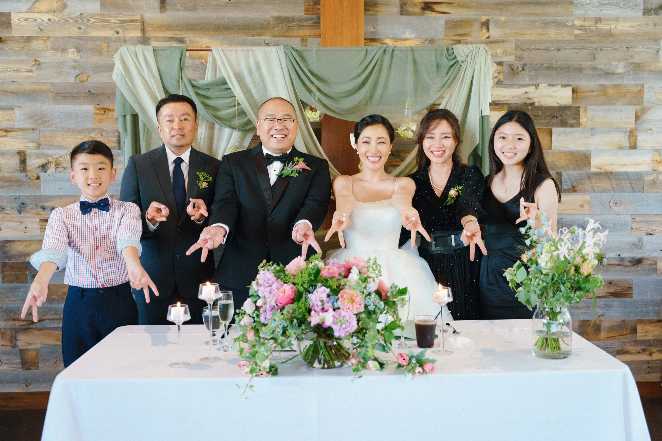 20230708 Jina + Albert_1944.jpg