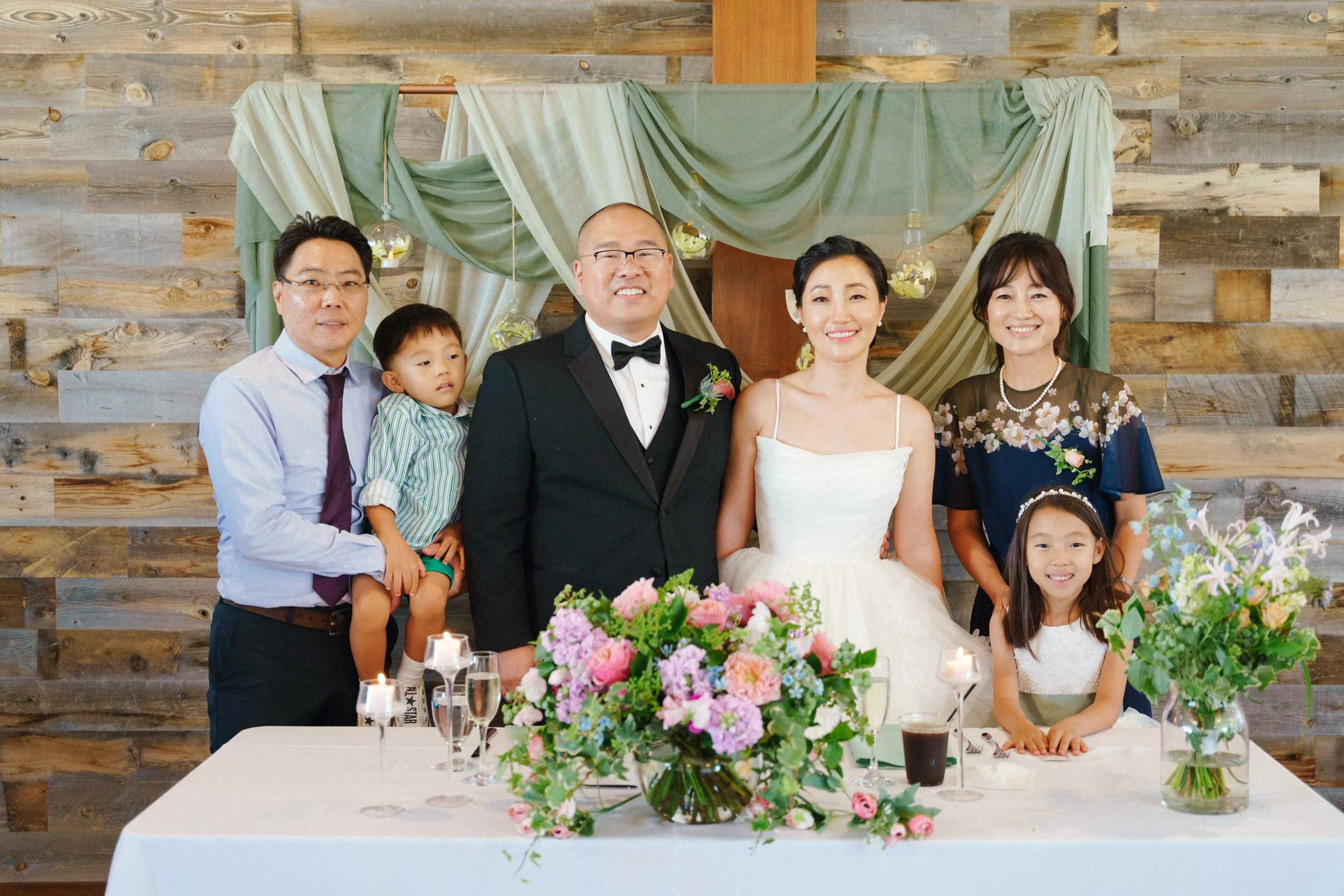 20230708 Jina + Albert_1947.jpg