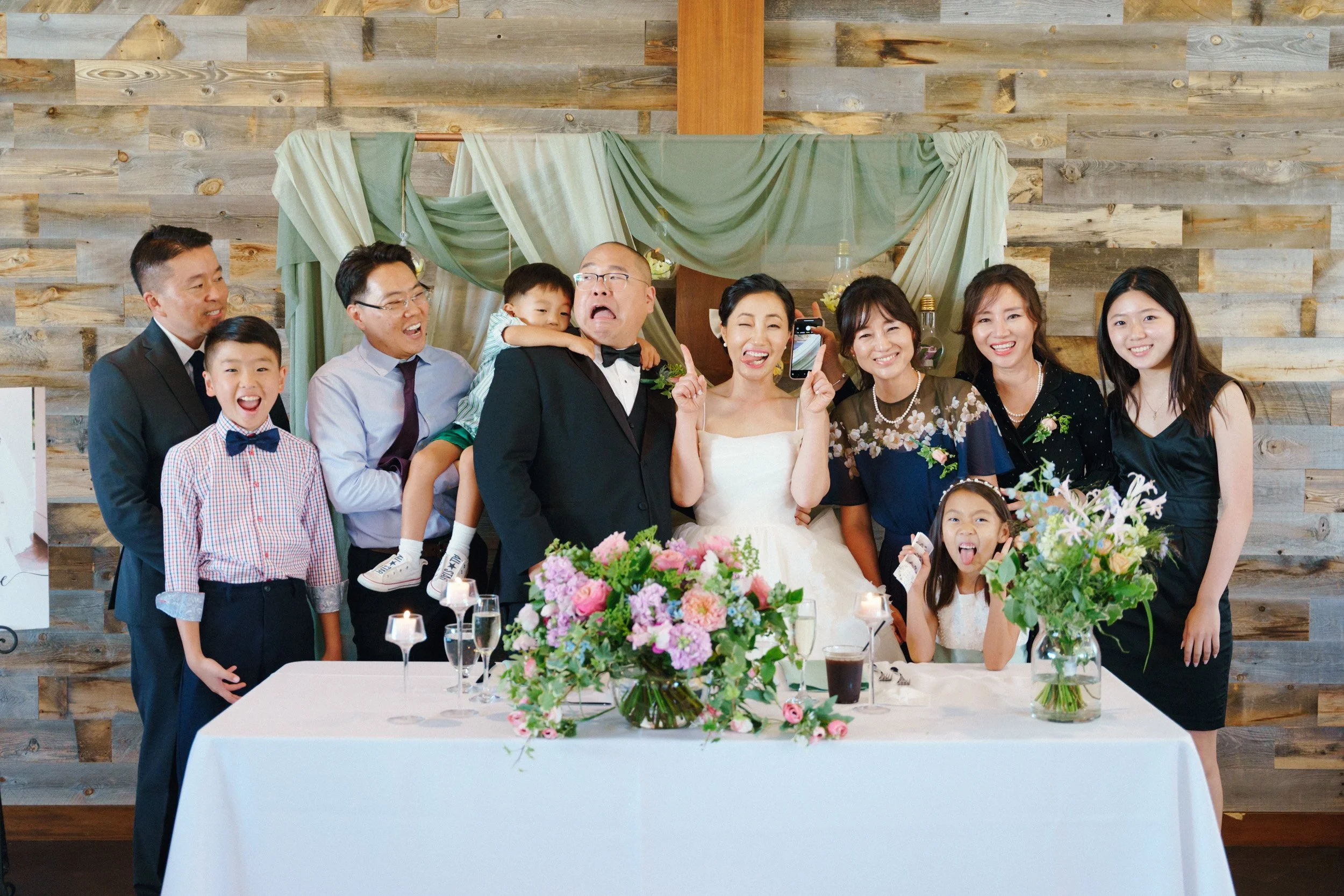 20230708 Jina + Albert_1952.jpg