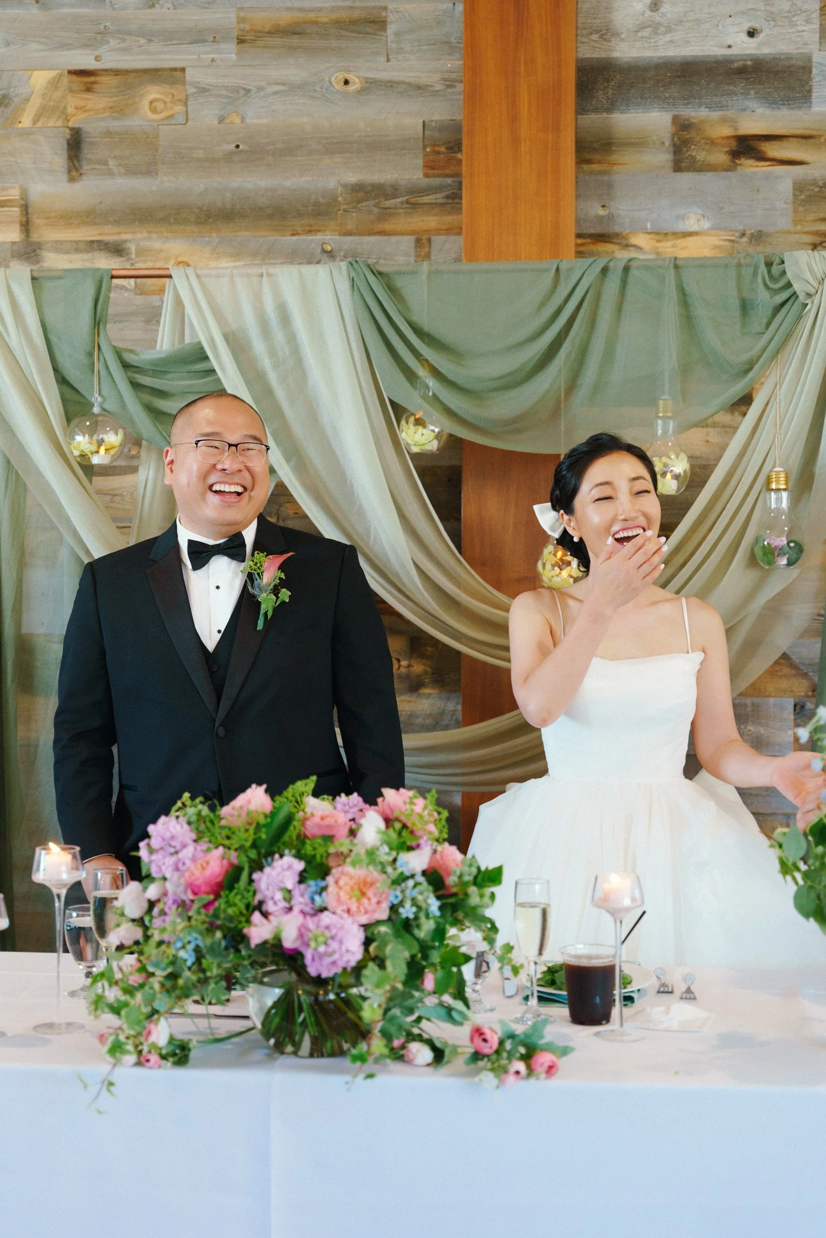 20230708 Jina + Albert_1962.jpg