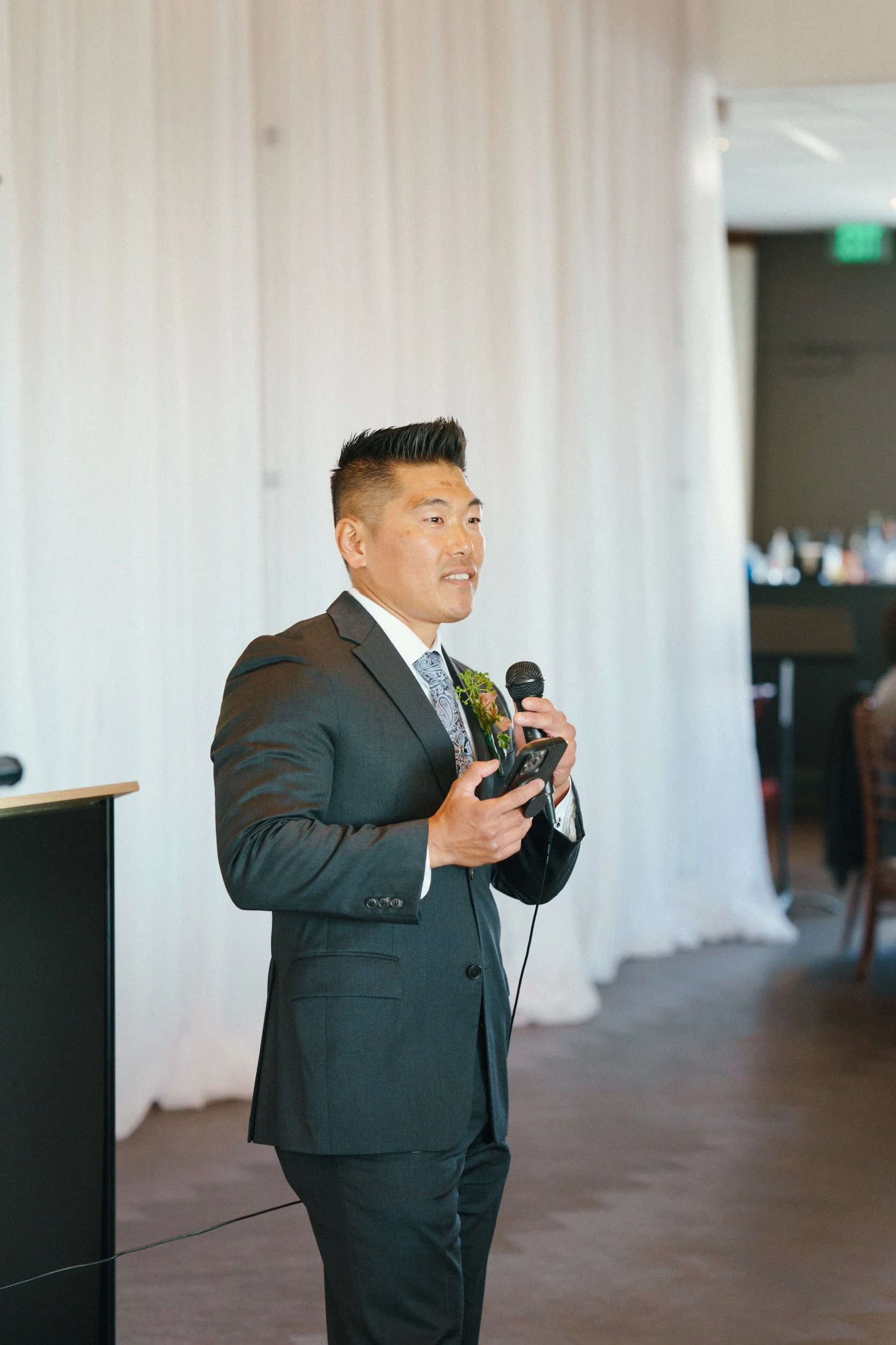 20230708 Jina + Albert_2015.jpg