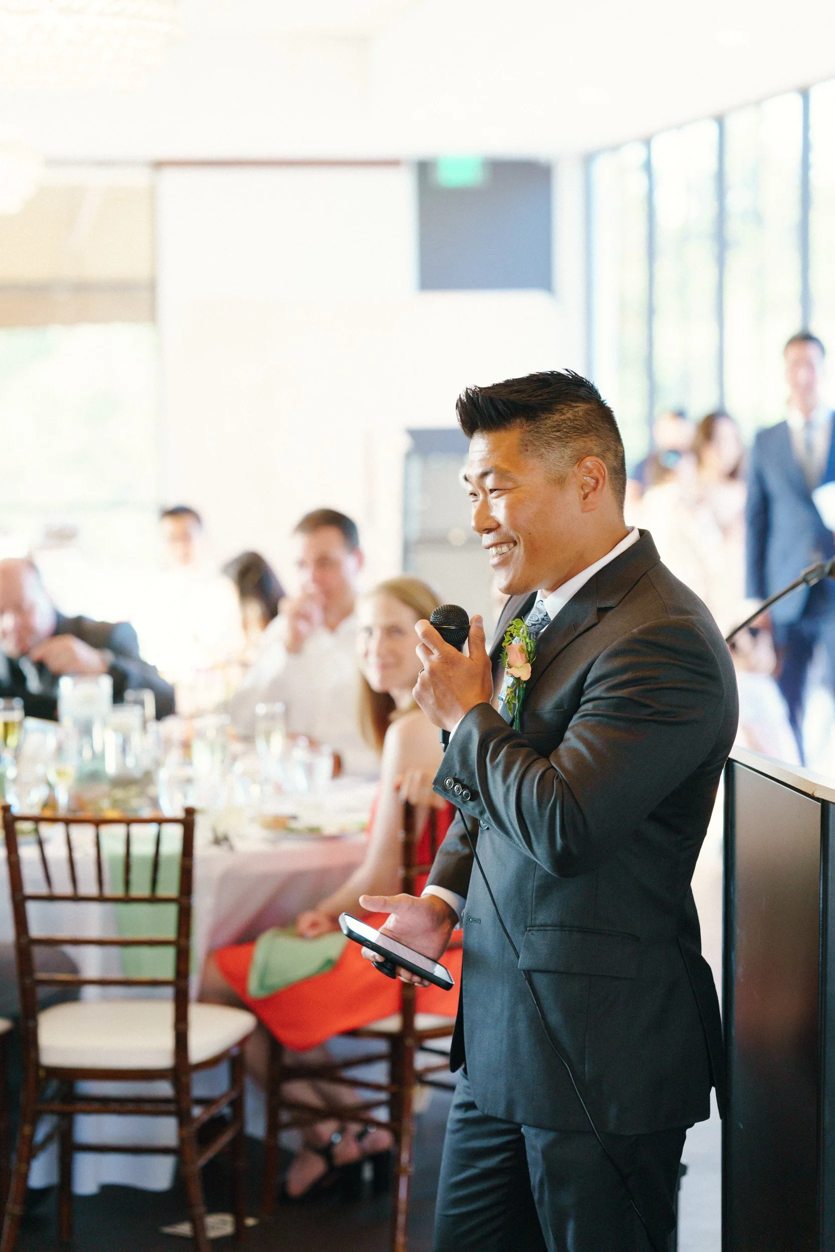 20230708 Jina + Albert_2046.jpg