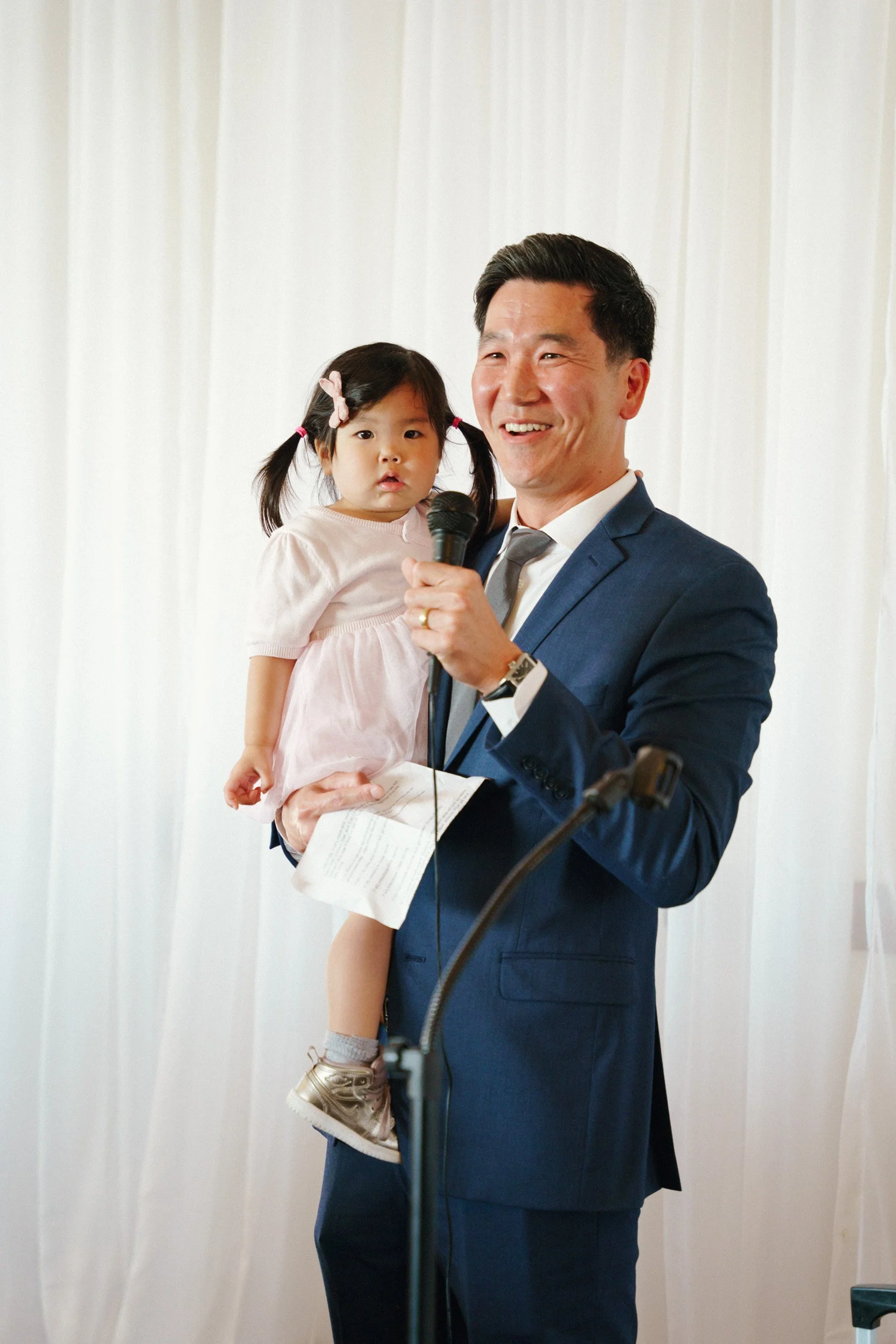 20230708 Jina + Albert_2102.jpg