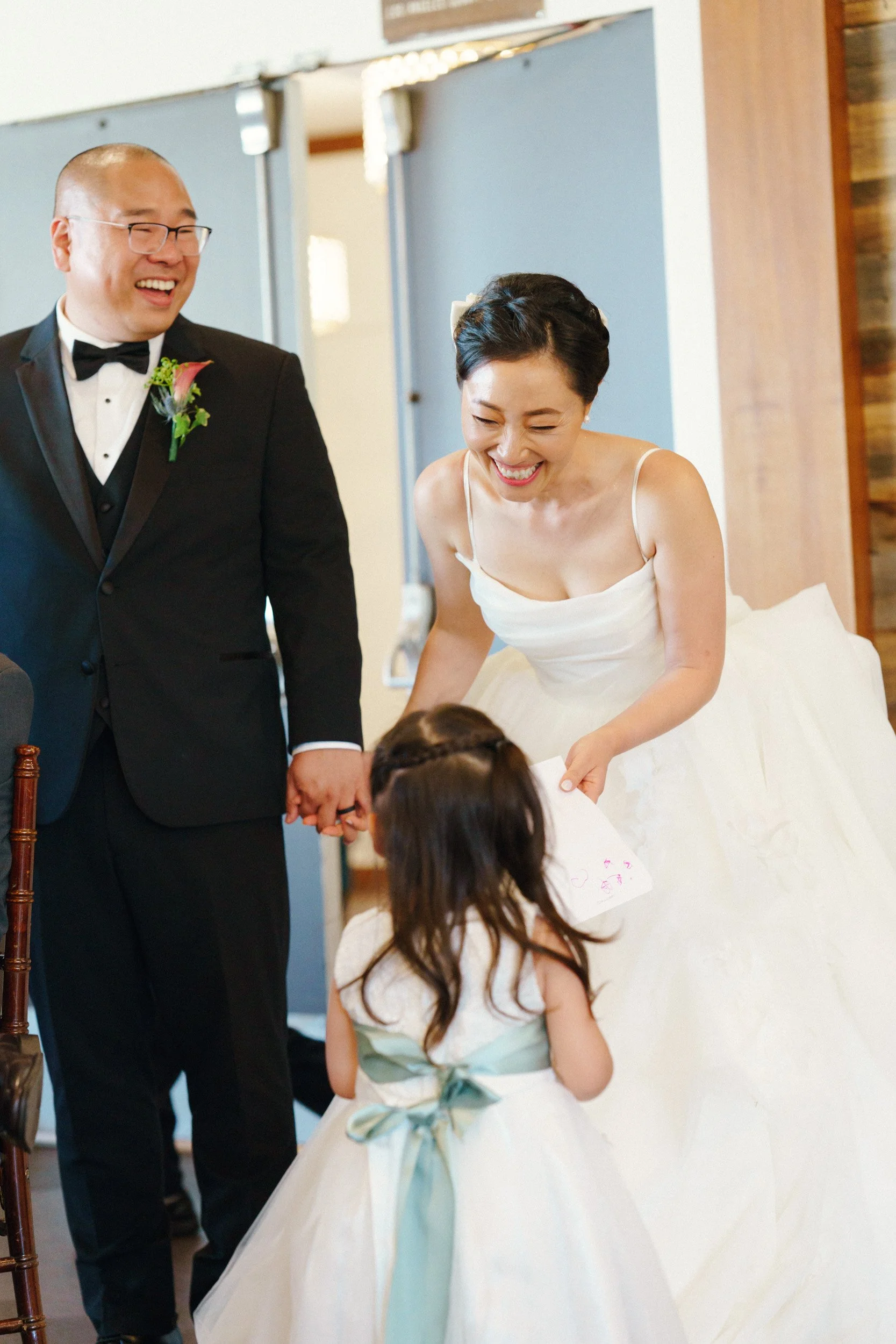 20230708 Jina + Albert_2107.jpg