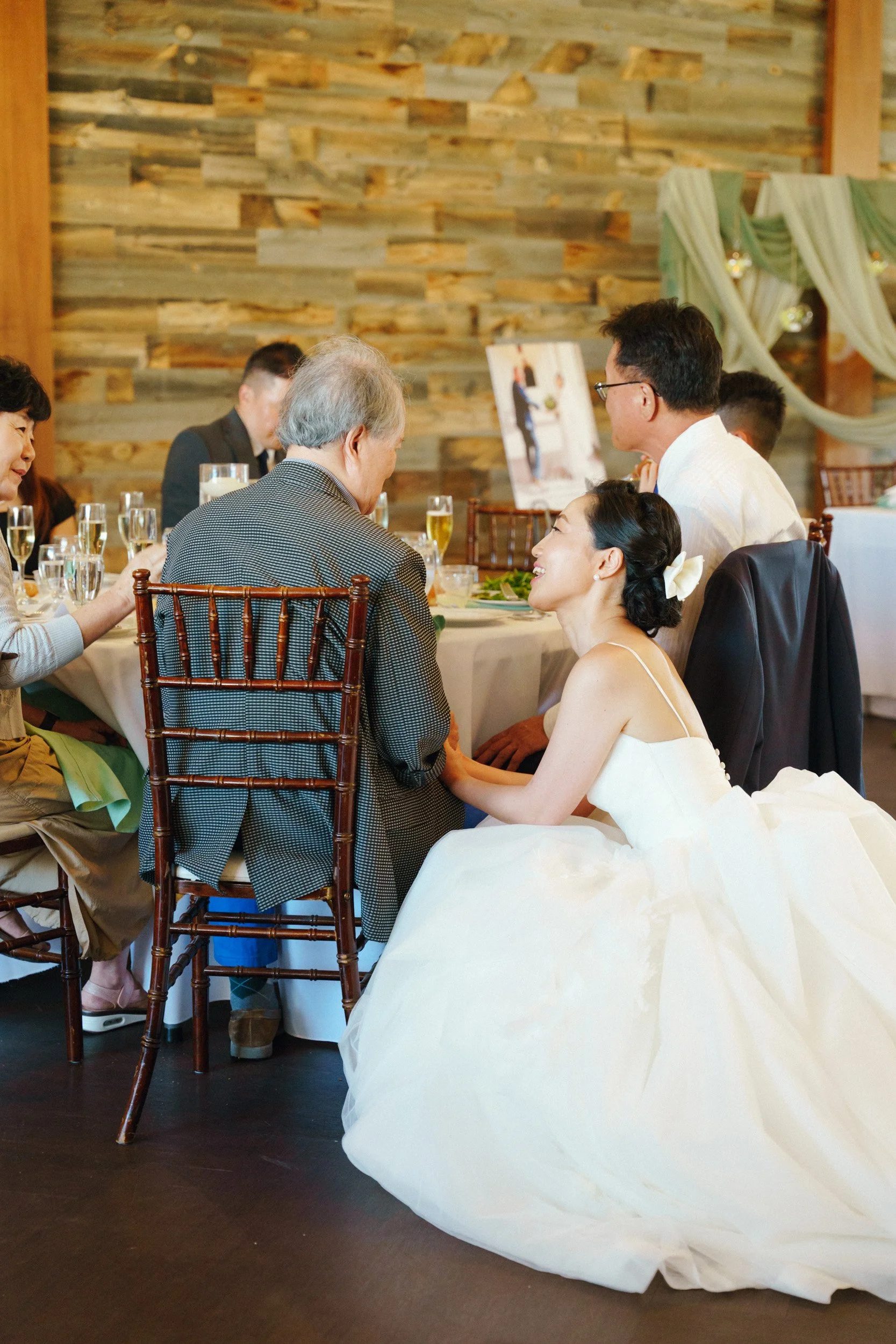 20230708 Jina + Albert_2120.jpg