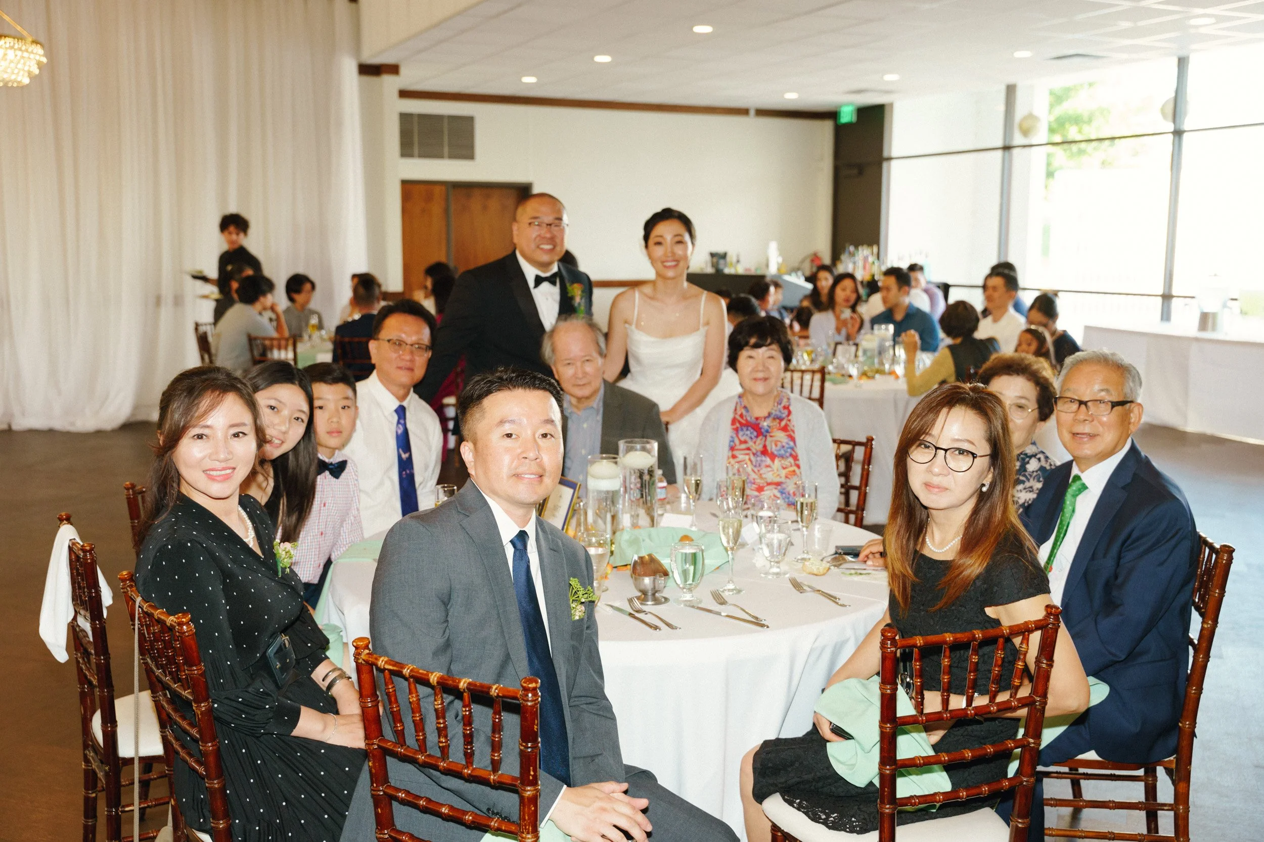 20230708 Jina + Albert_2129.jpg