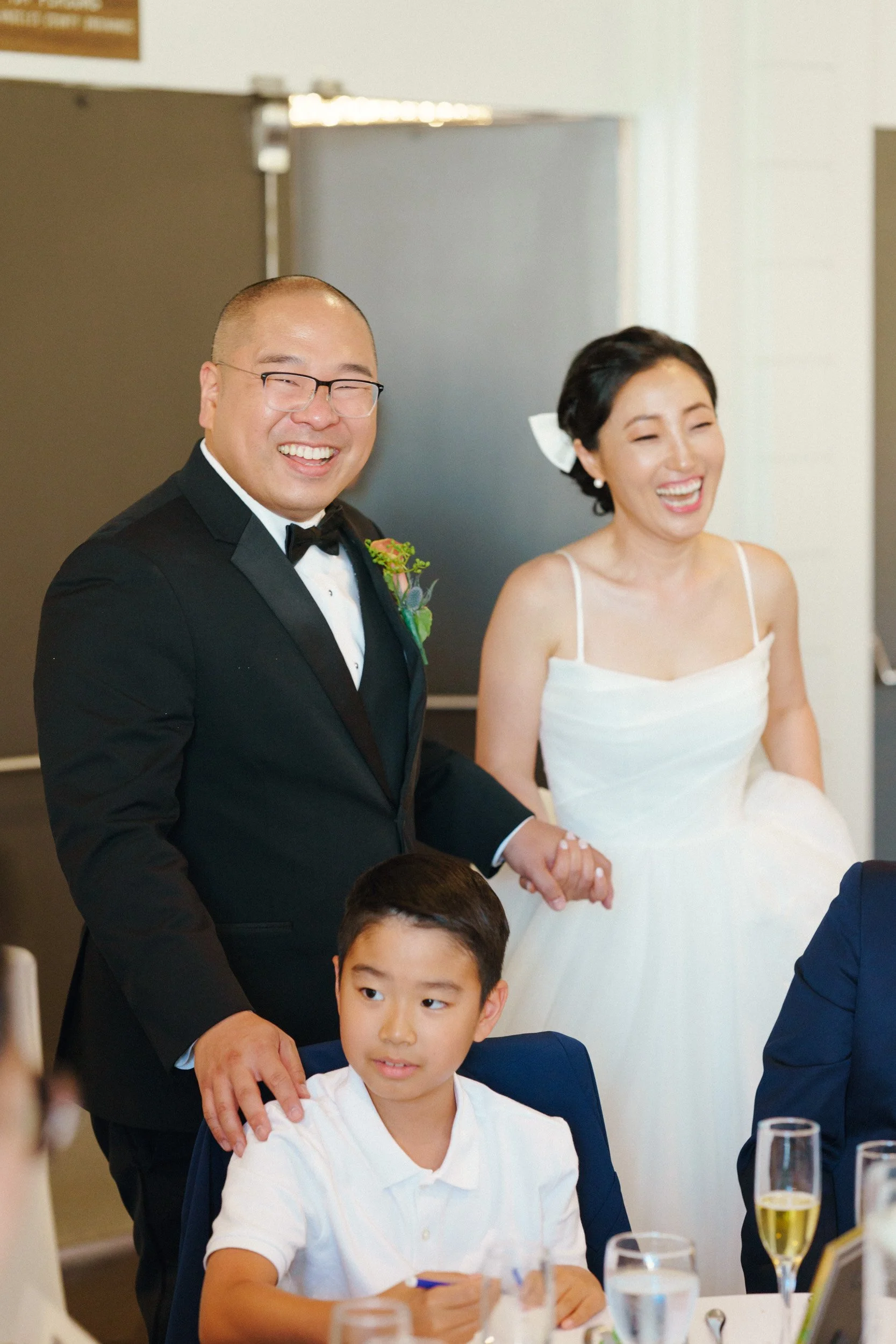 20230708 Jina + Albert_2131.jpg