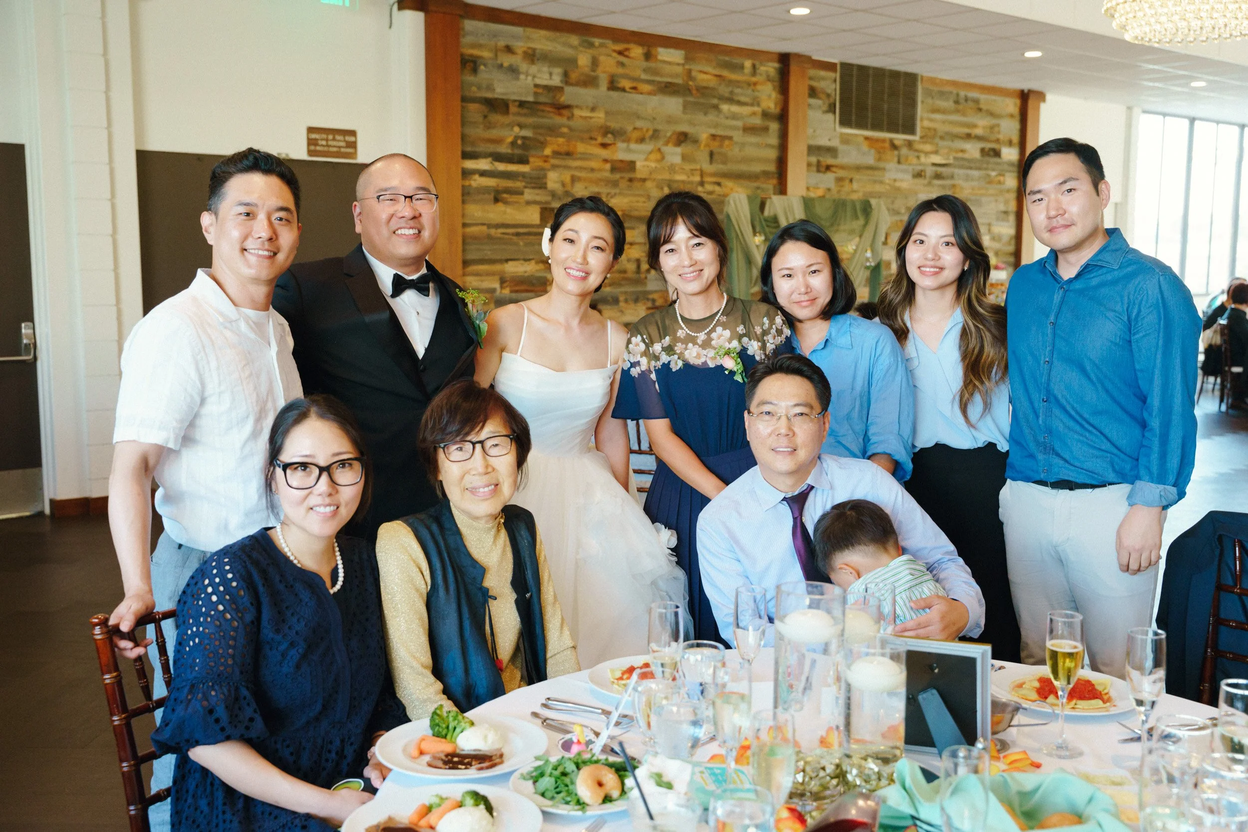 20230708 Jina + Albert_2150.jpg