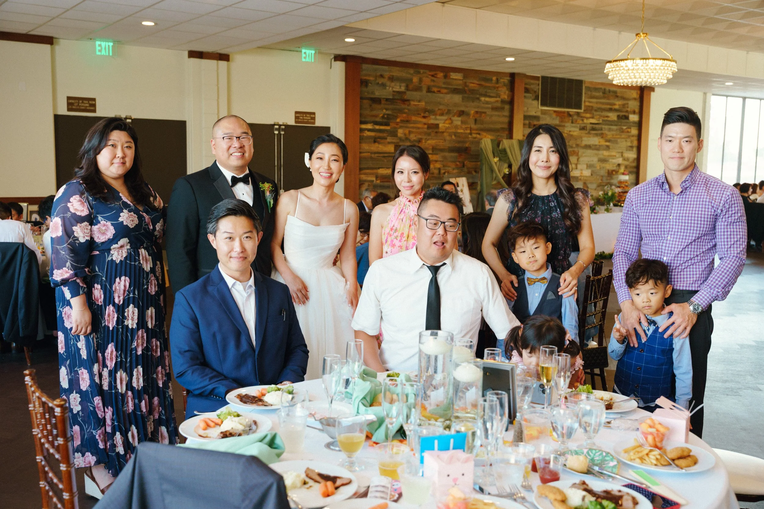 20230708 Jina + Albert_2157.jpg