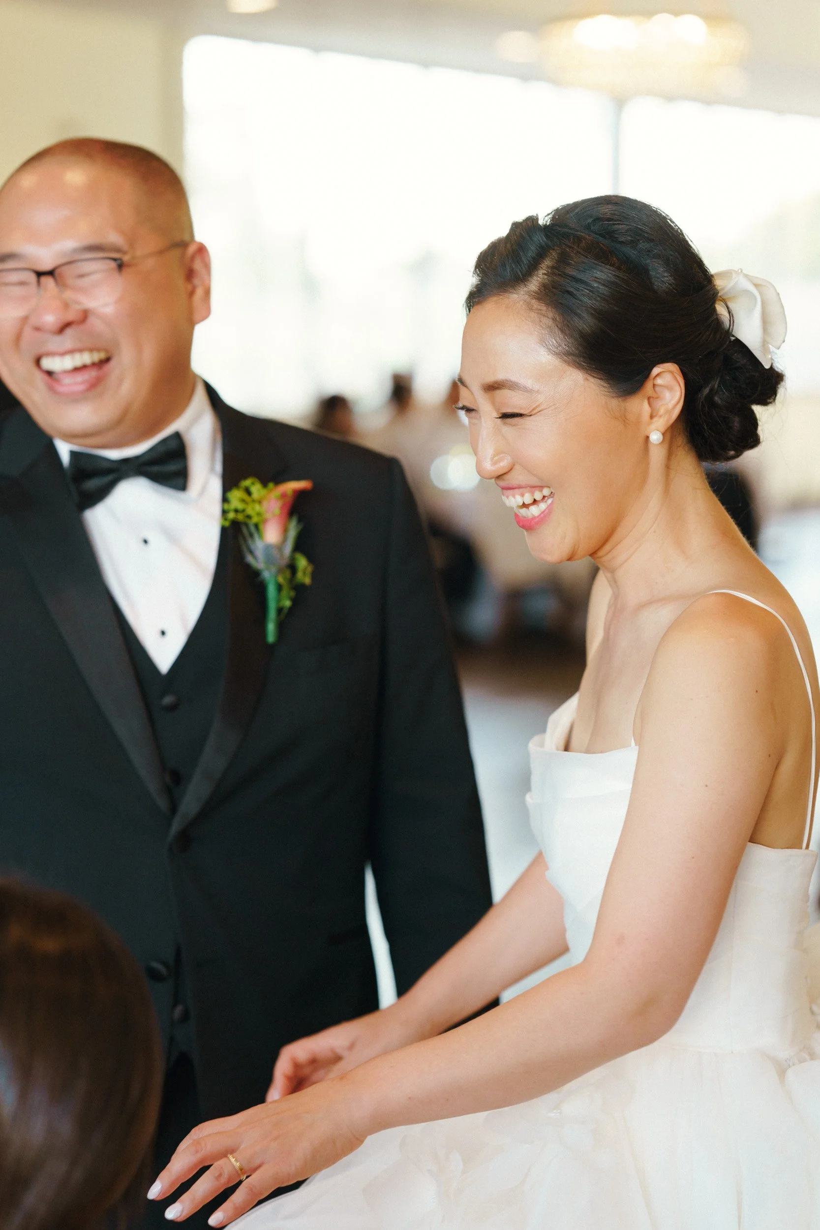 20230708 Jina + Albert_2165.jpg