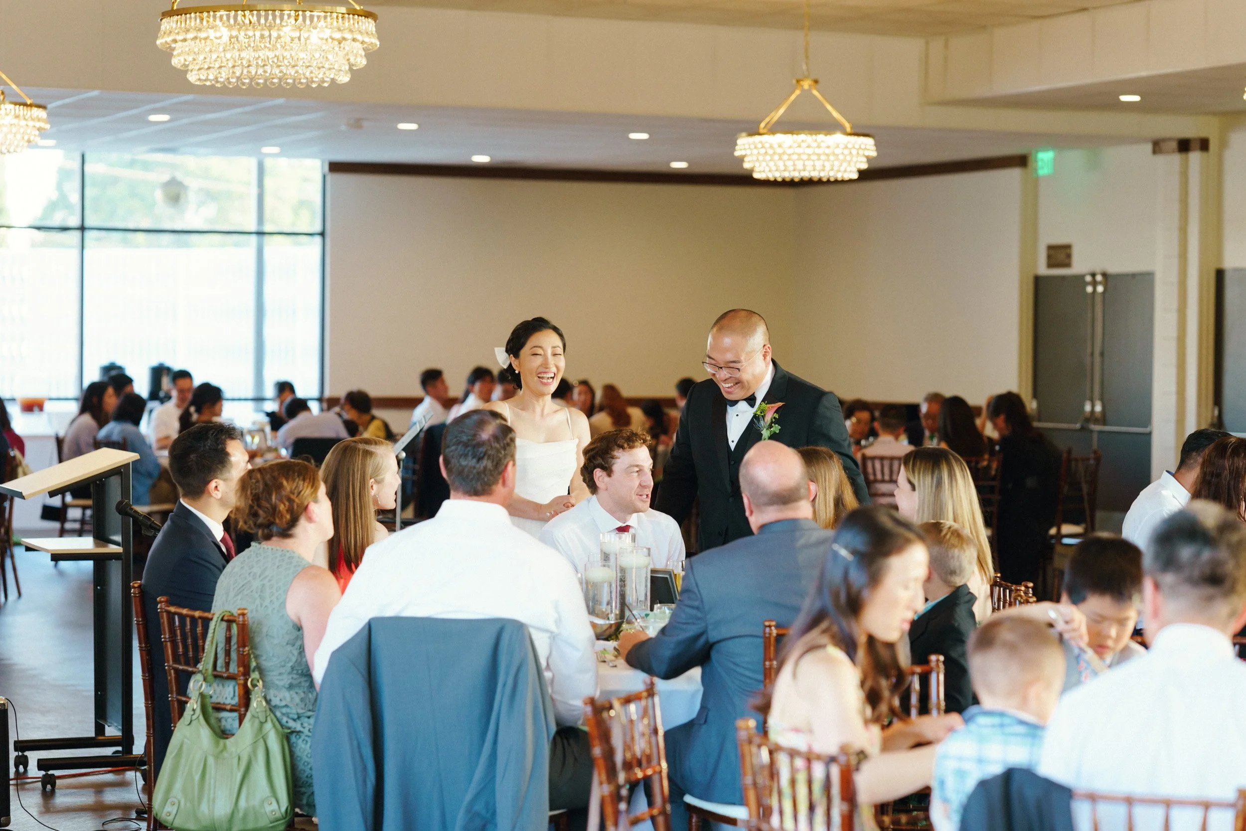 20230708 Jina + Albert_2205.jpg