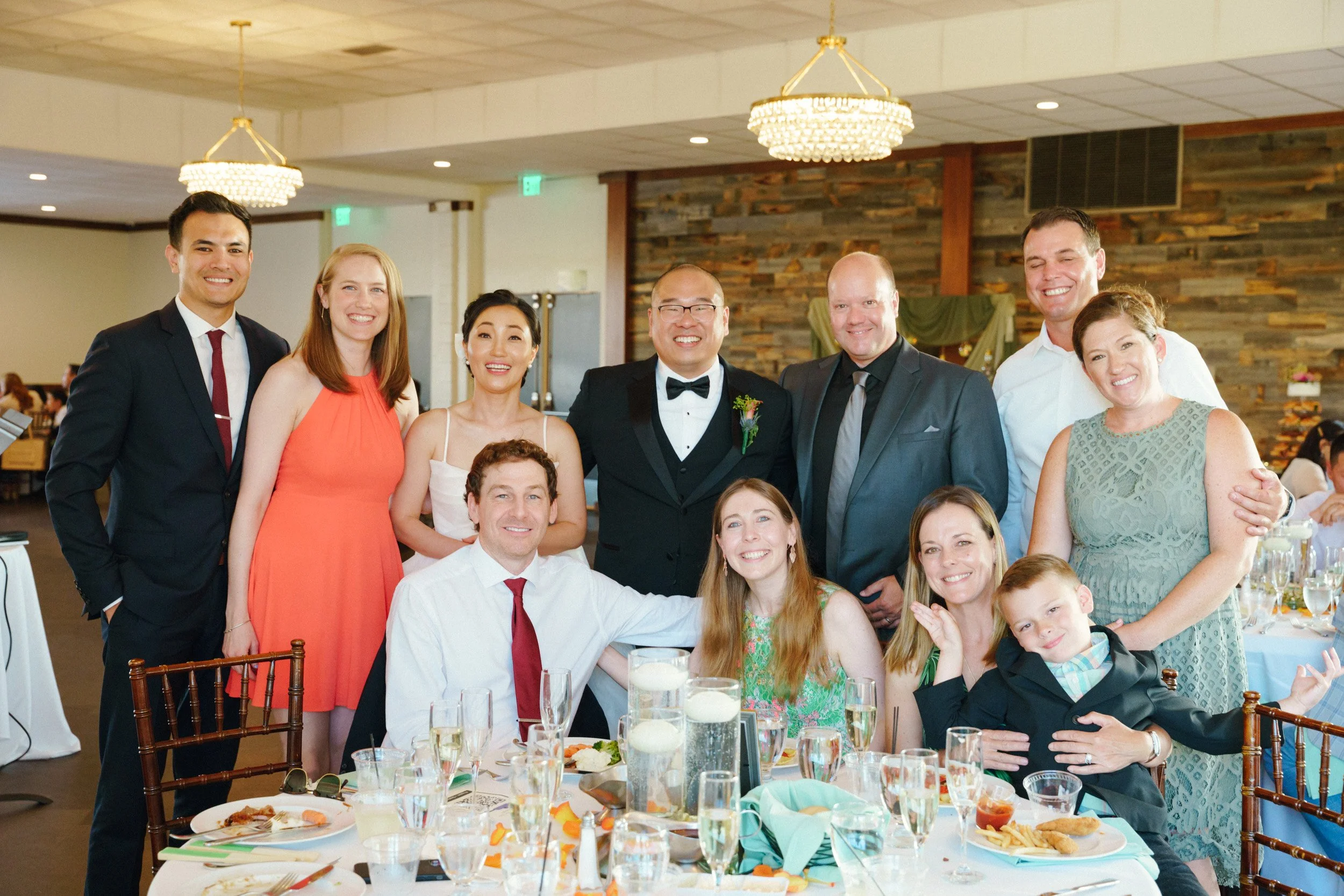 20230708 Jina + Albert_2221.jpg