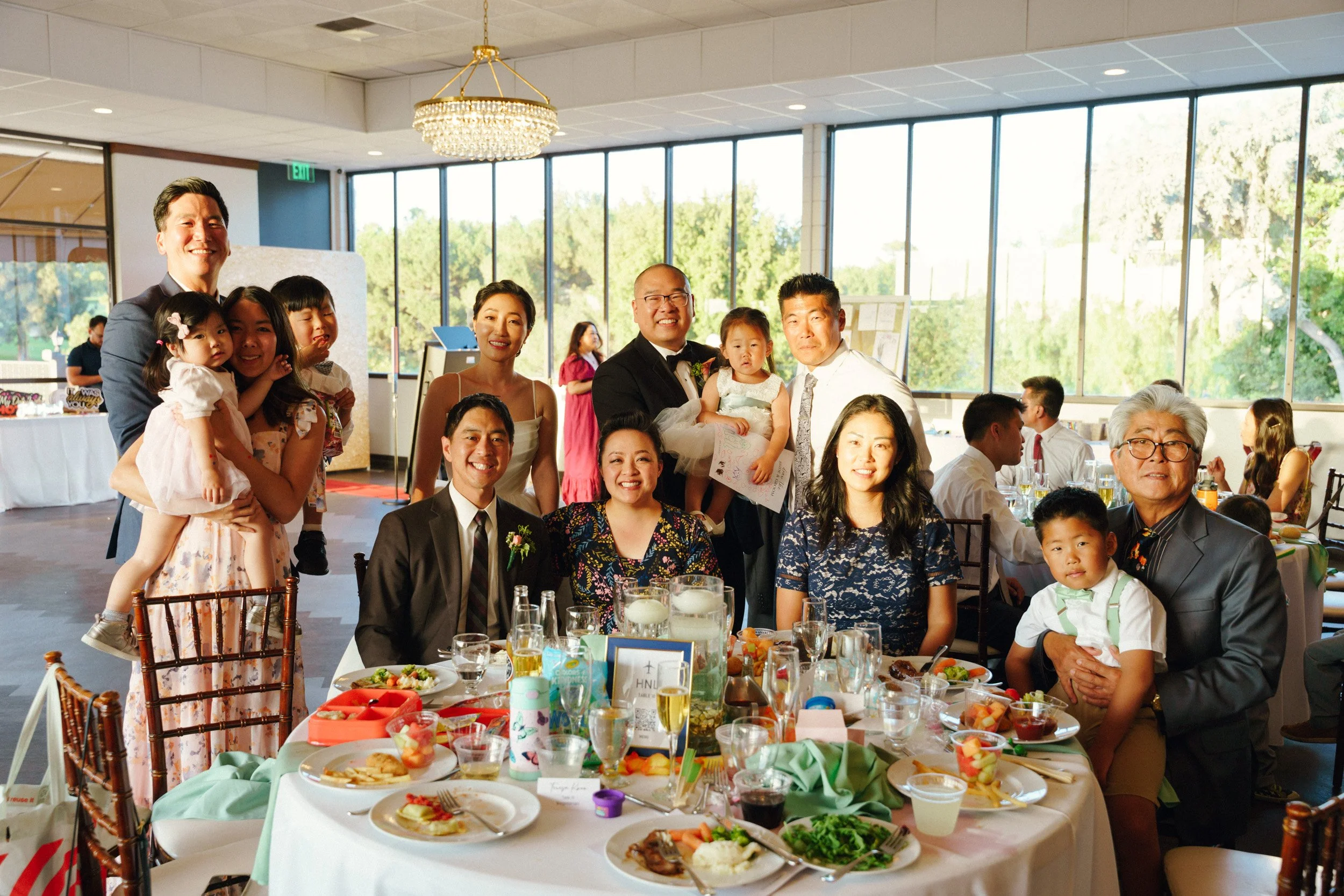 20230708 Jina + Albert_2236.jpg