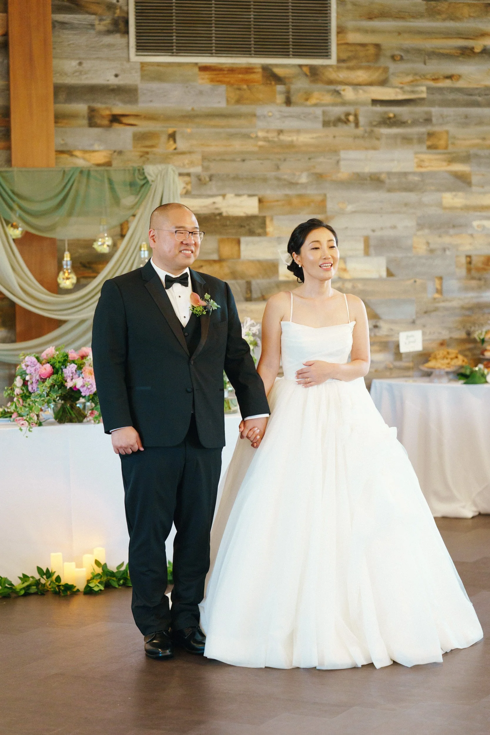 20230708 Jina + Albert_2261.jpg