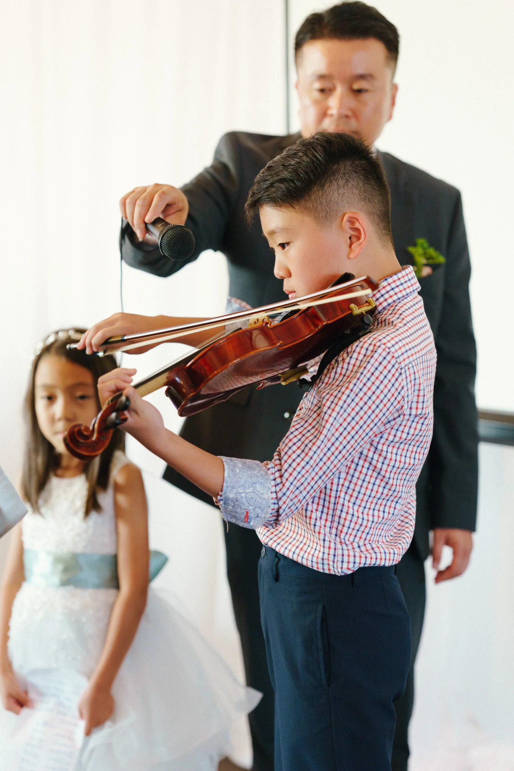 20230708 Jina + Albert_2268.jpg