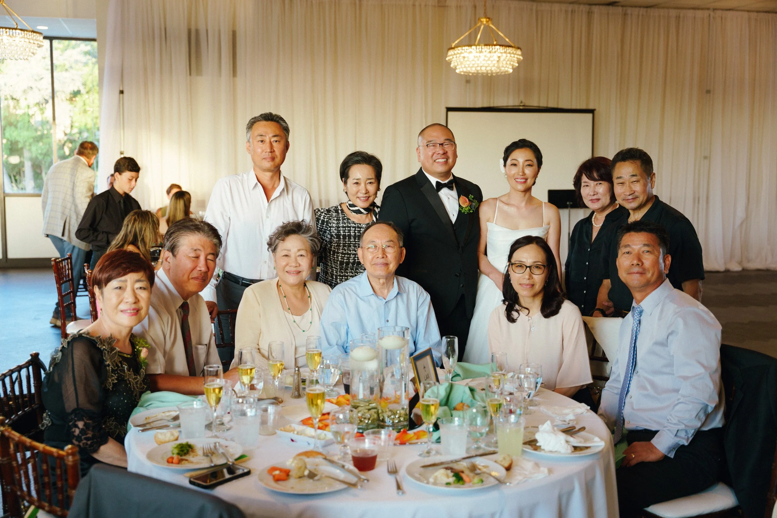20230708 Jina + Albert_2300.jpg