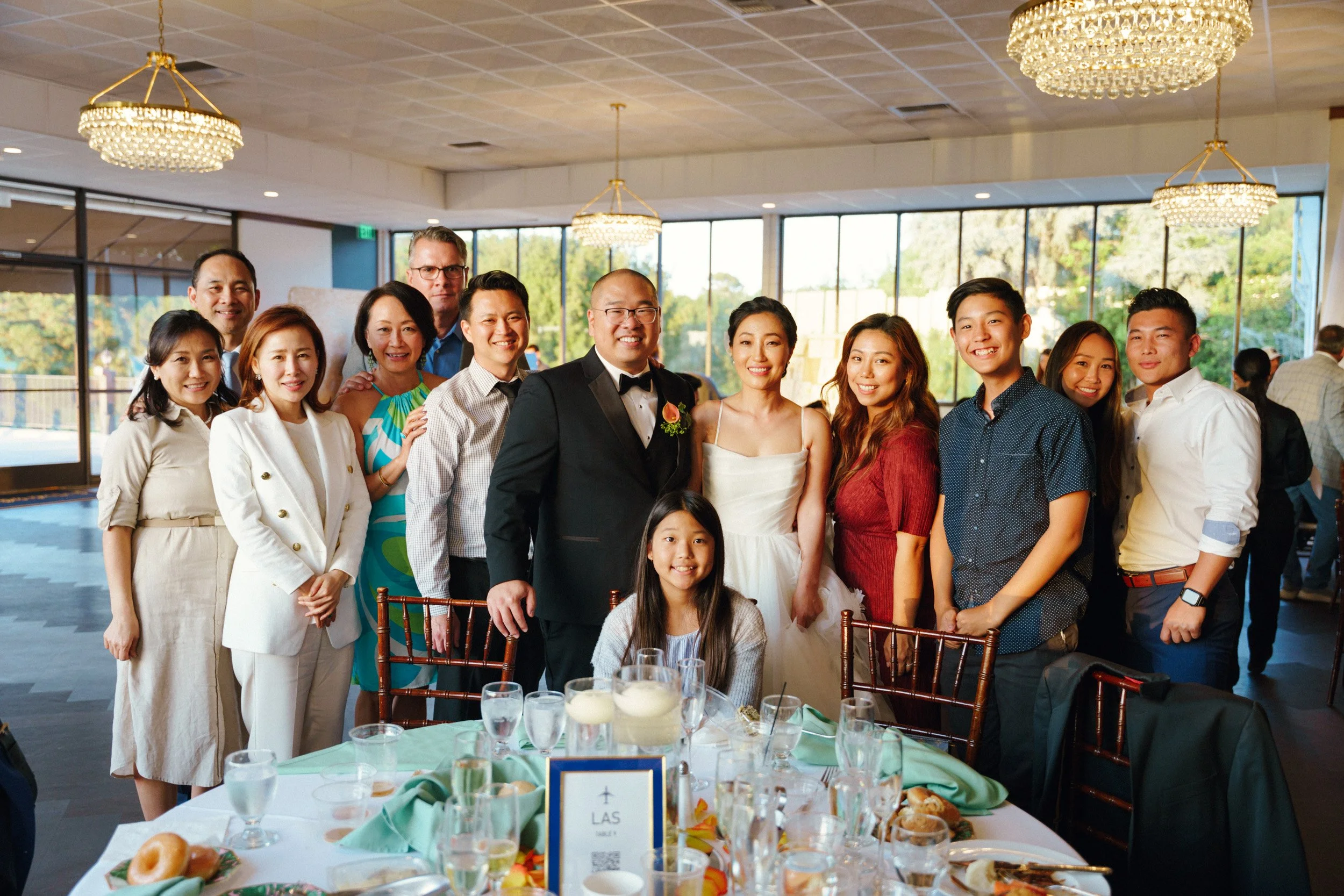 20230708 Jina + Albert_2311.jpg