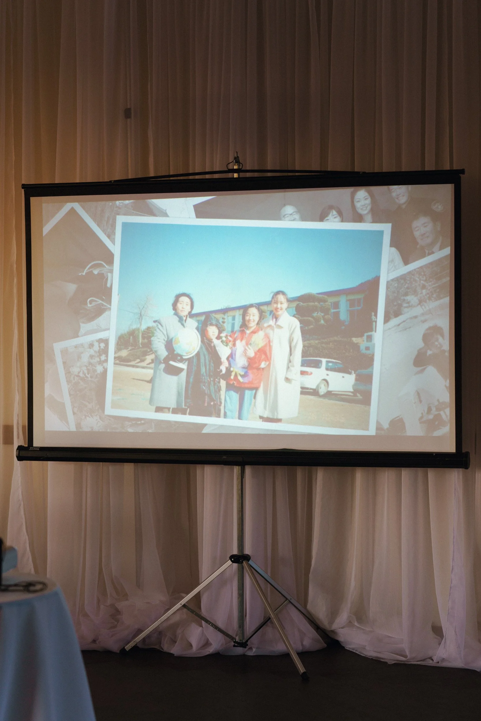 20230708 Jina + Albert_2328.jpg