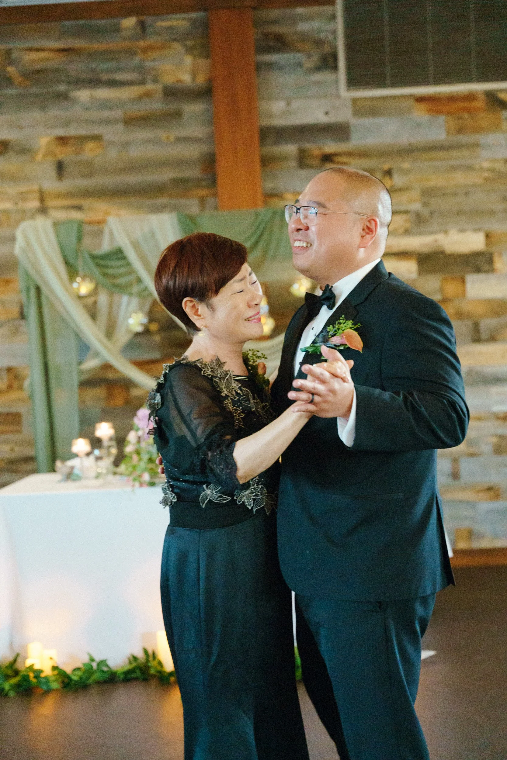 20230708 Jina + Albert_2512.jpg