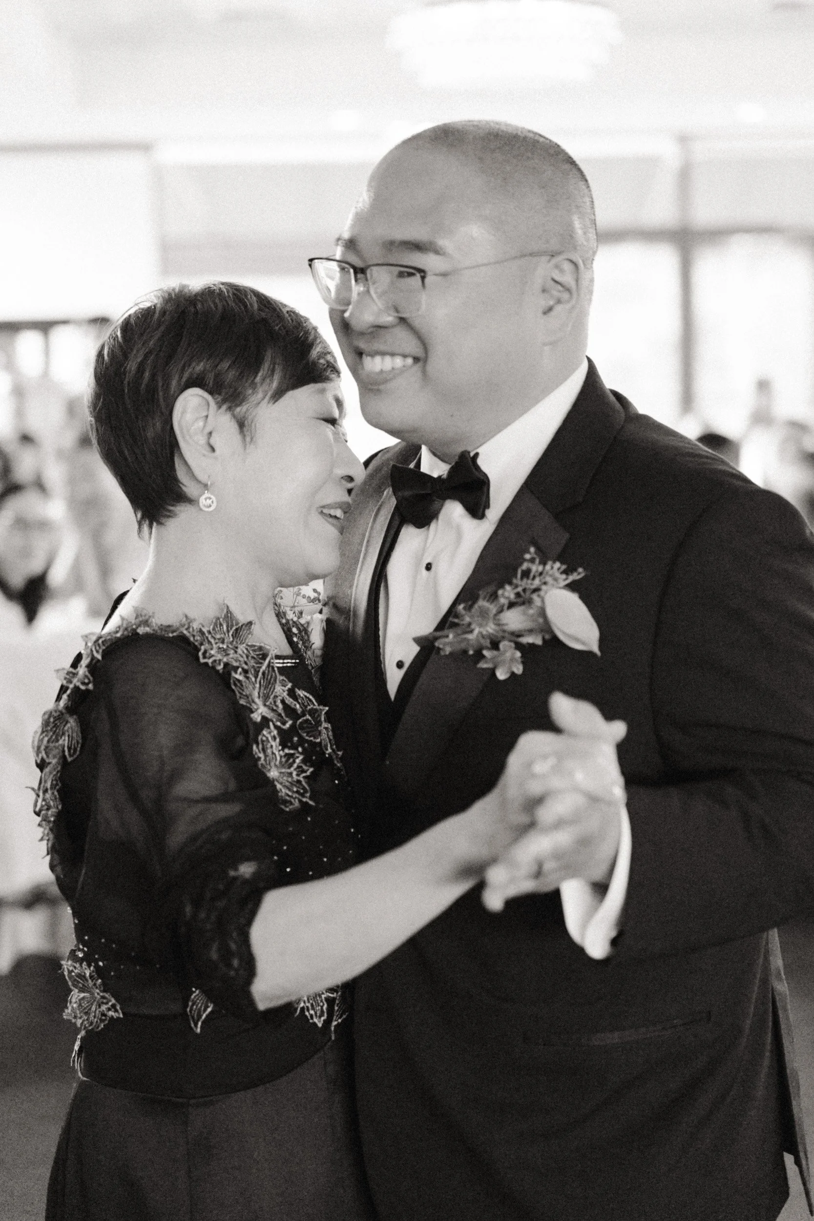 20230708 Jina + Albert_2531.jpg